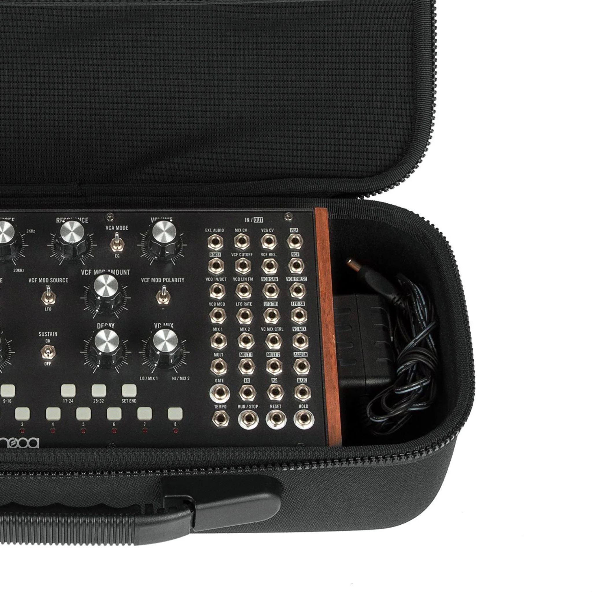 PULSE Mother-32 / DFAM Case - Image 9