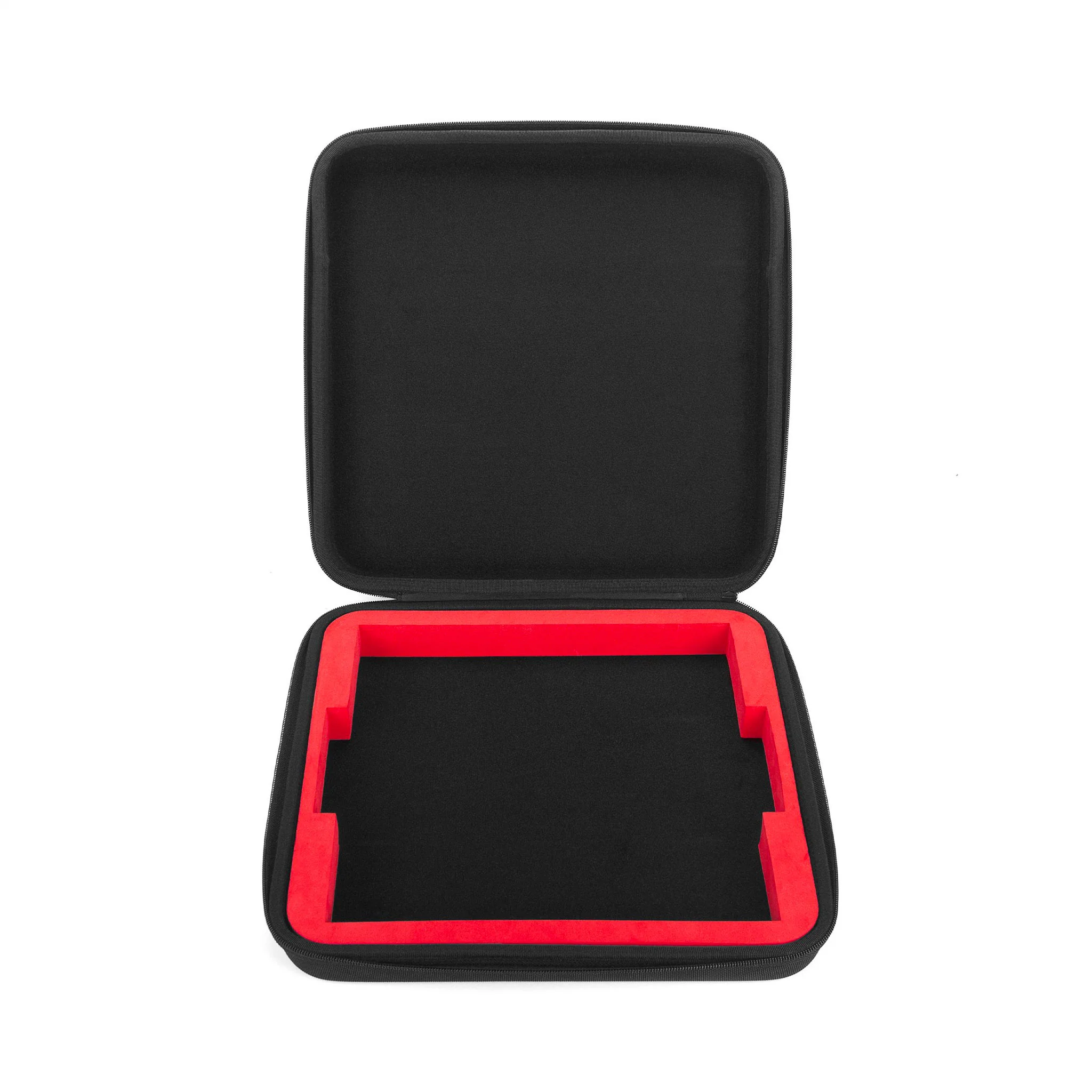 PULSE Akai MPC One Case - Image 4