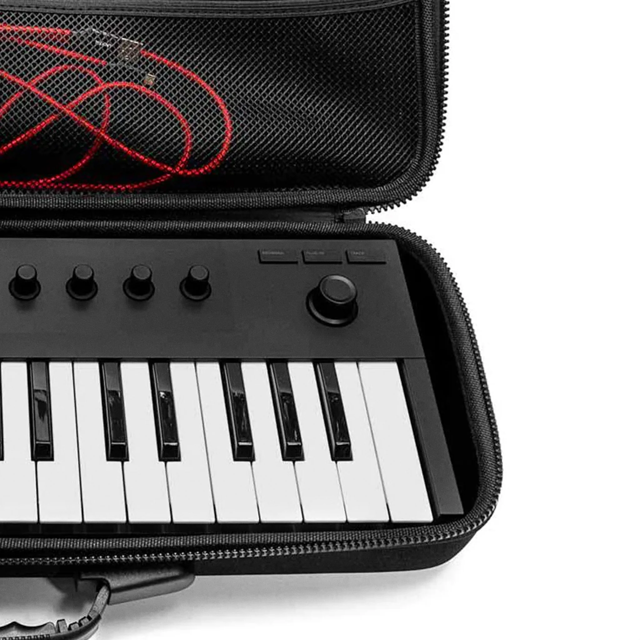 PULSE Native Instruments M32 Case - Image 8