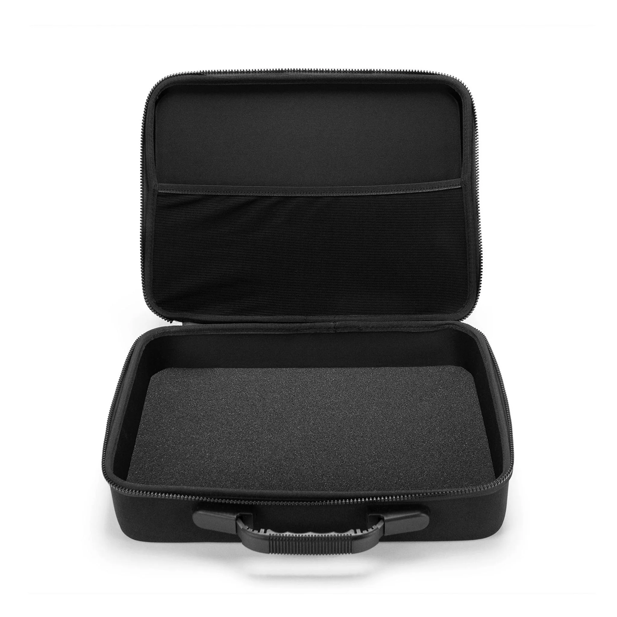 PULSE Mackie ProFX10v3 Case - Image 3