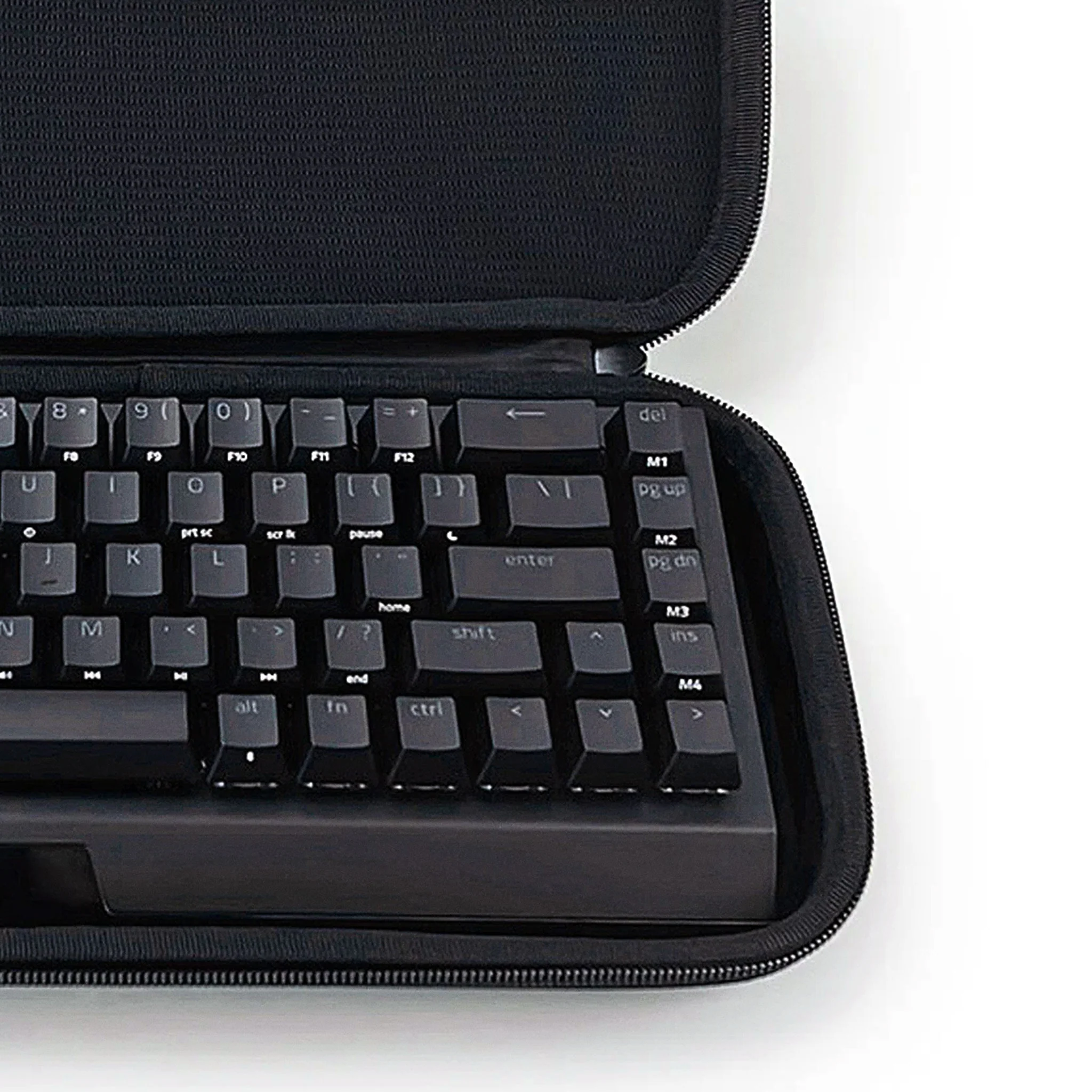 PULSE BlackWidow V3 Mini Case - Image 4