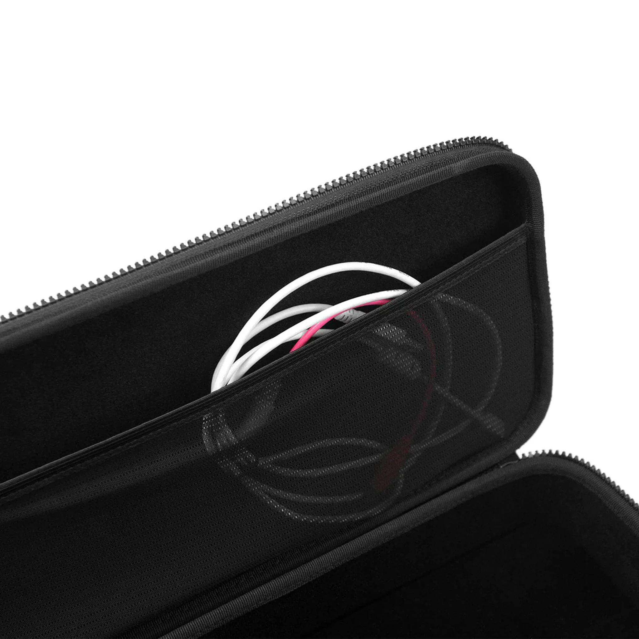 PULSE Yamaha Reface Case - Image 5