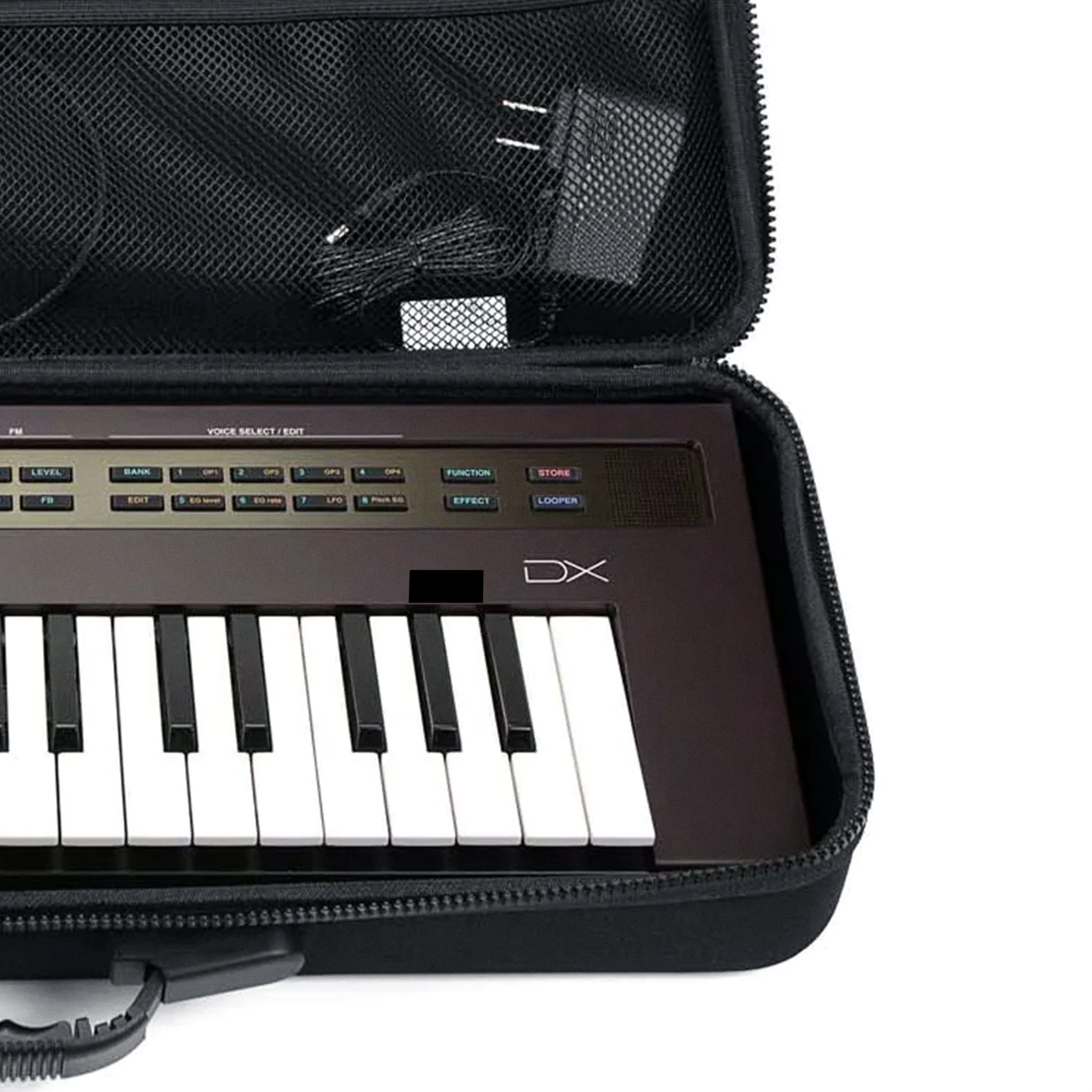 PULSE Yamaha Reface Case - Image 6