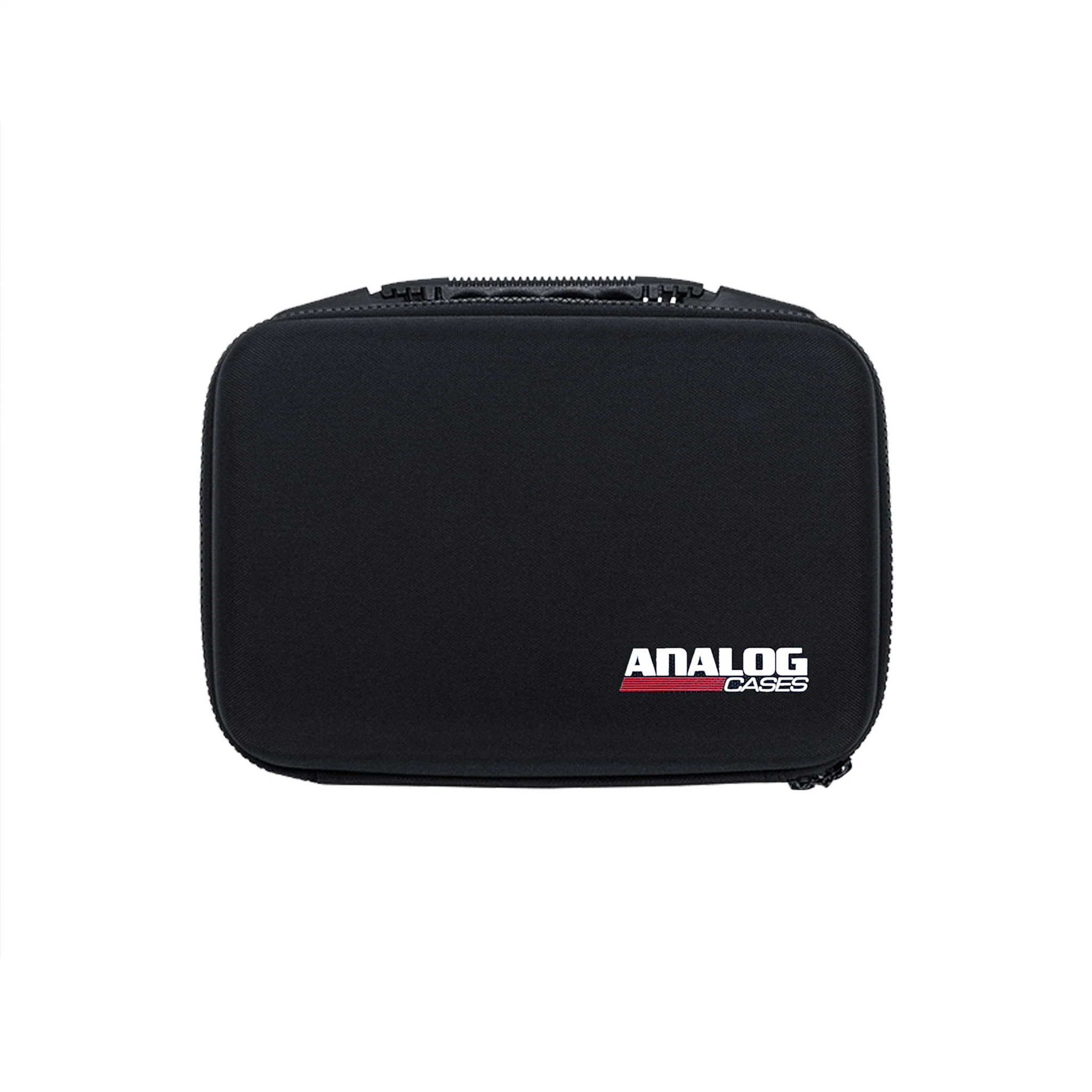 PULSE Shure SM7B / MV7 Case - Image 3