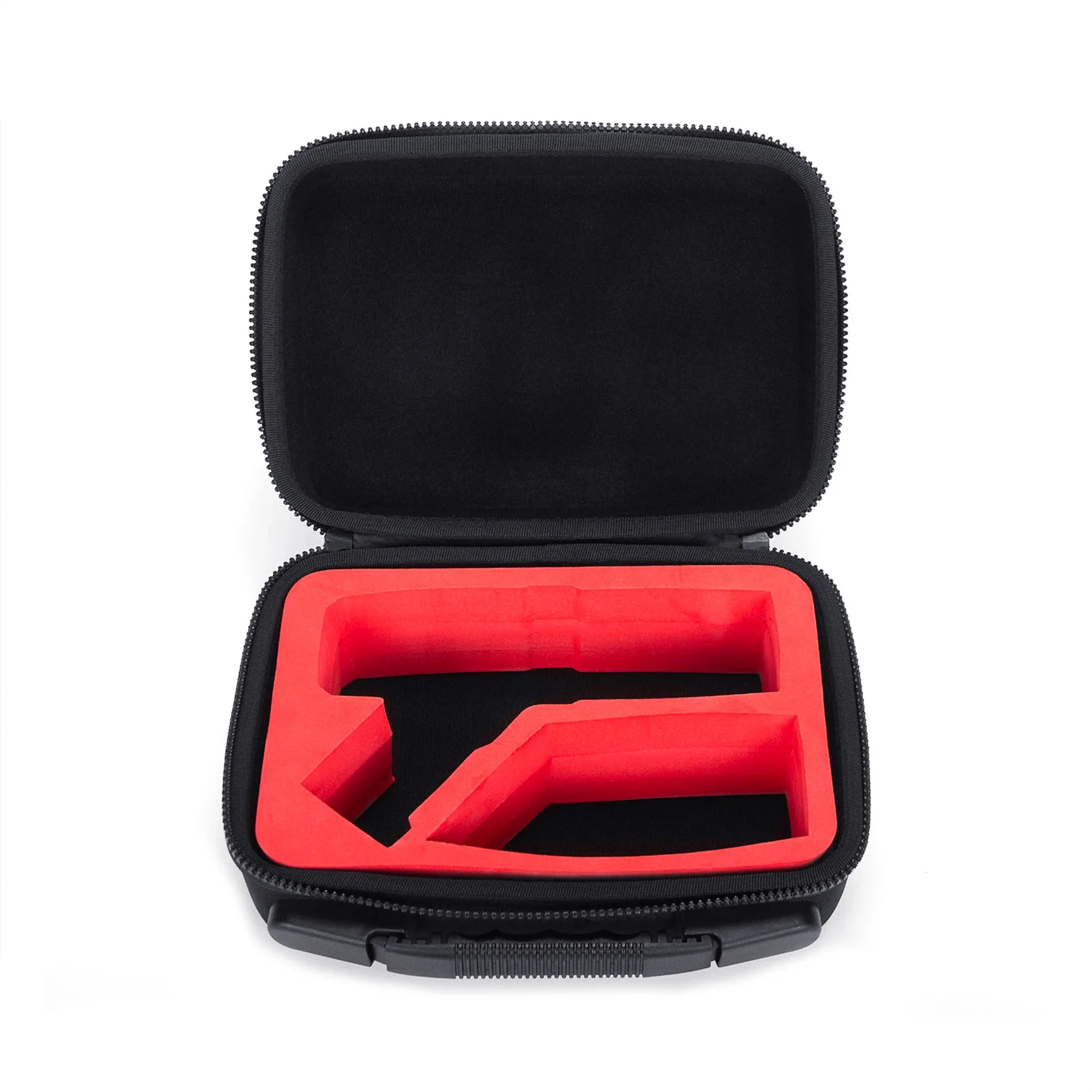PULSE Shure SM7B / MV7 Case - Image 4