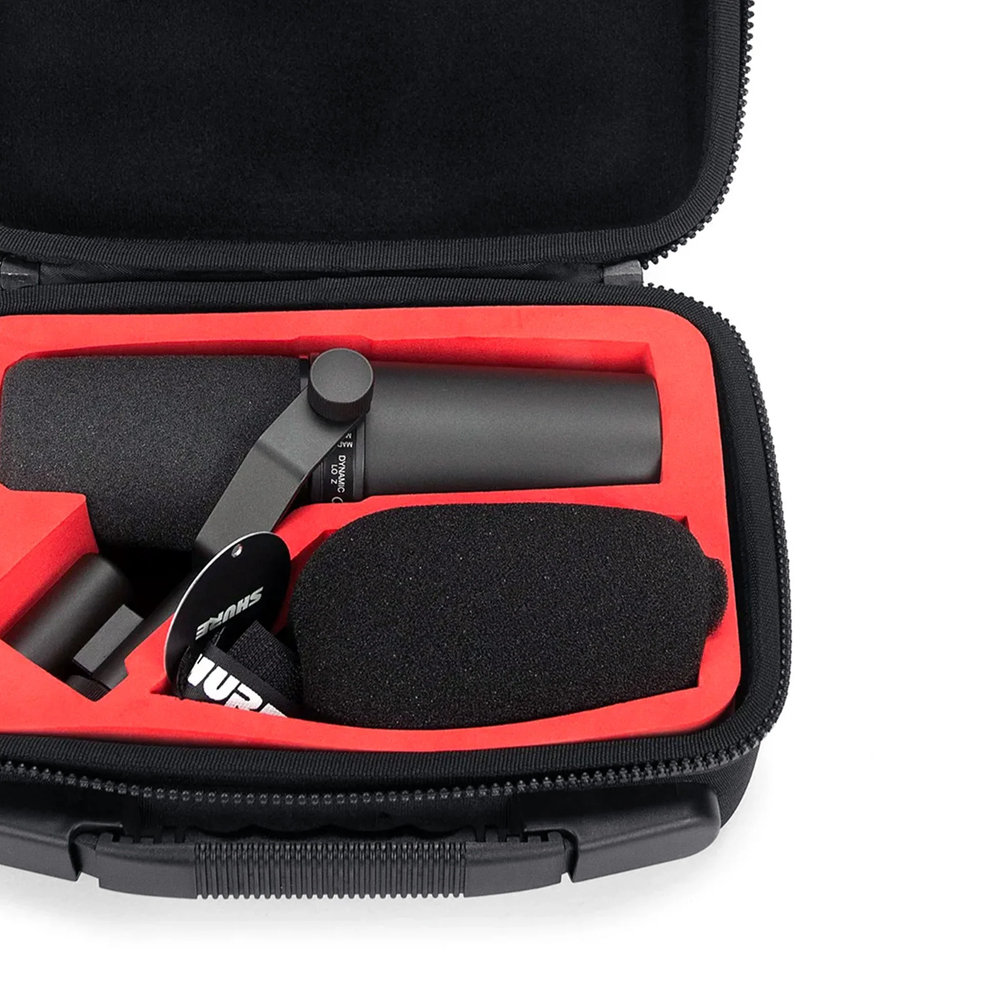 PULSE Shure SM7B / MV7 Case - Image 5