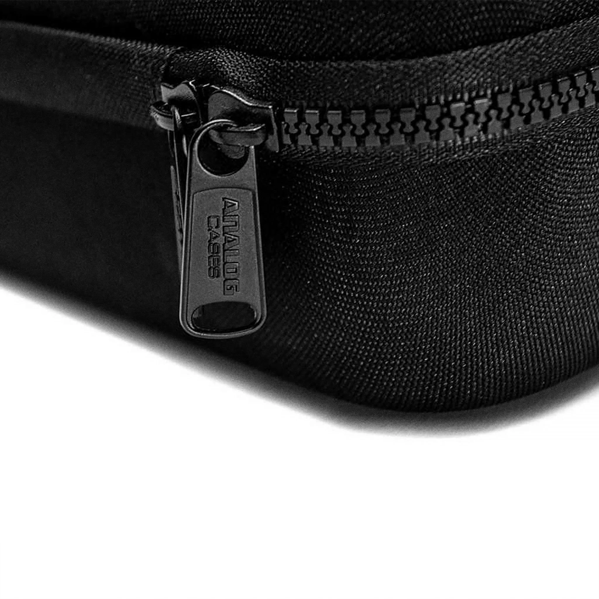 PULSE Shure SM7B / MV7 Case - Image 6