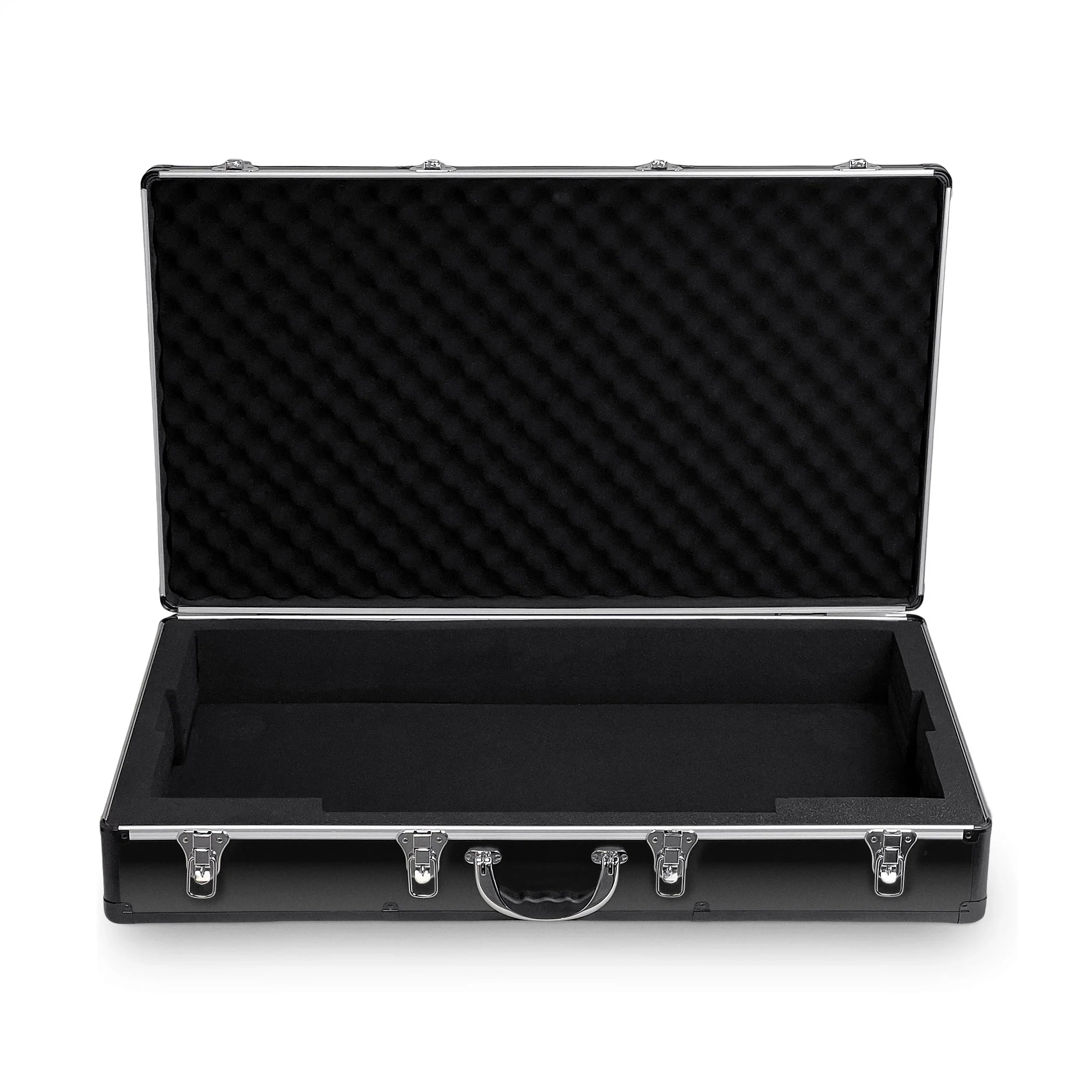 UNISON Rane Four Case - Image 3