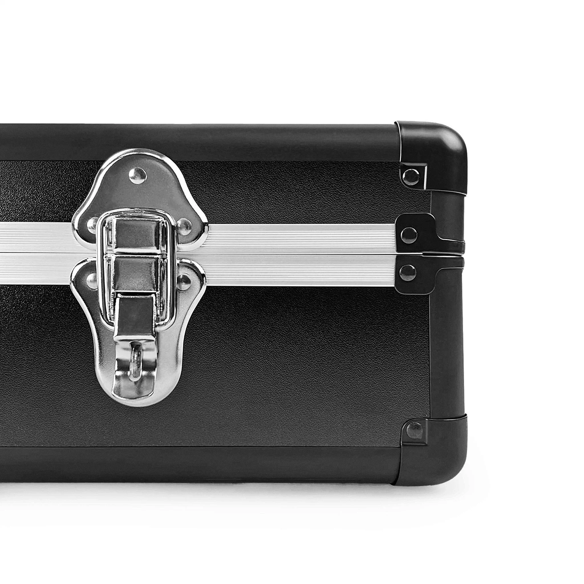 UNISON Rane Four Case - Image 5