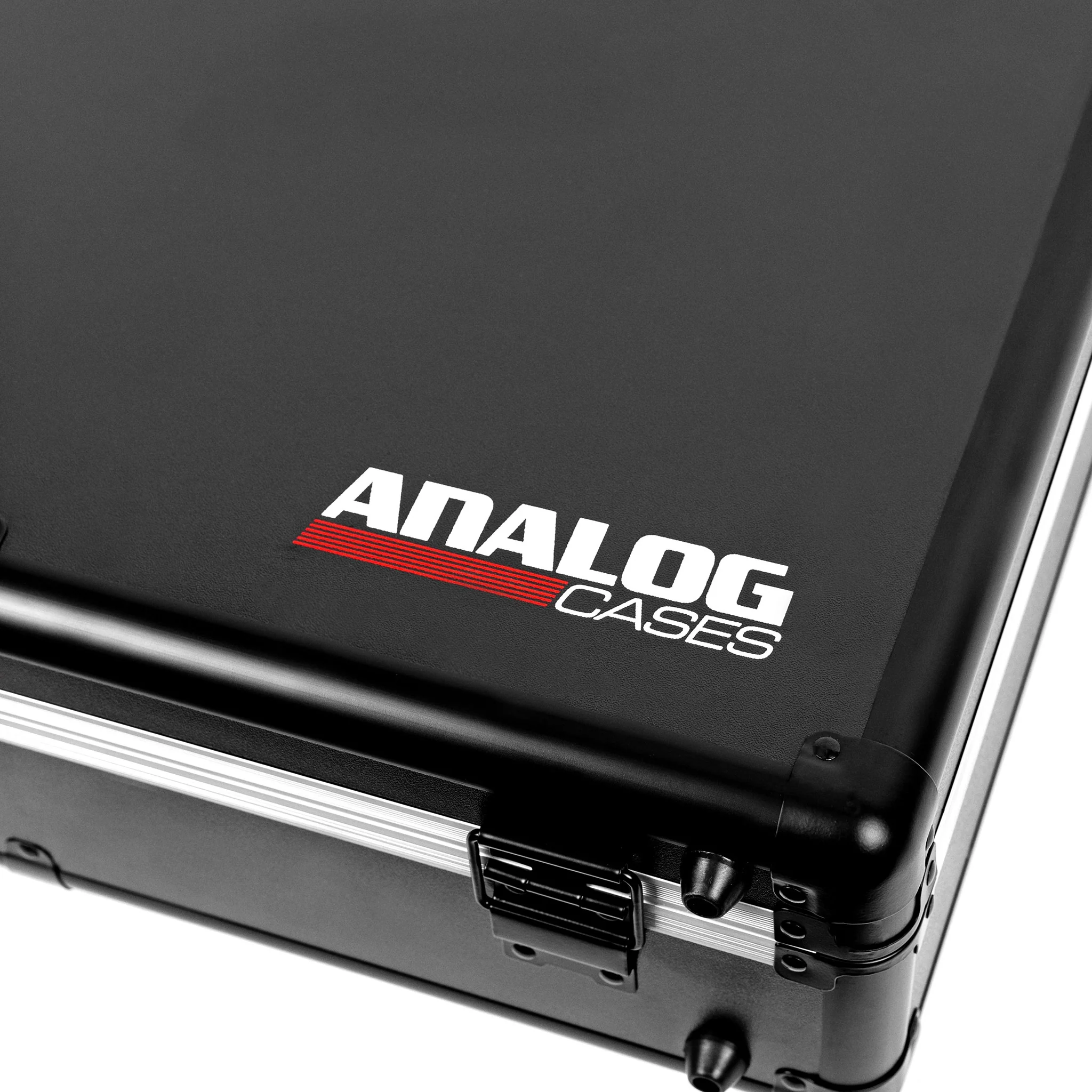 UNISON Rane Four Case - Image 6