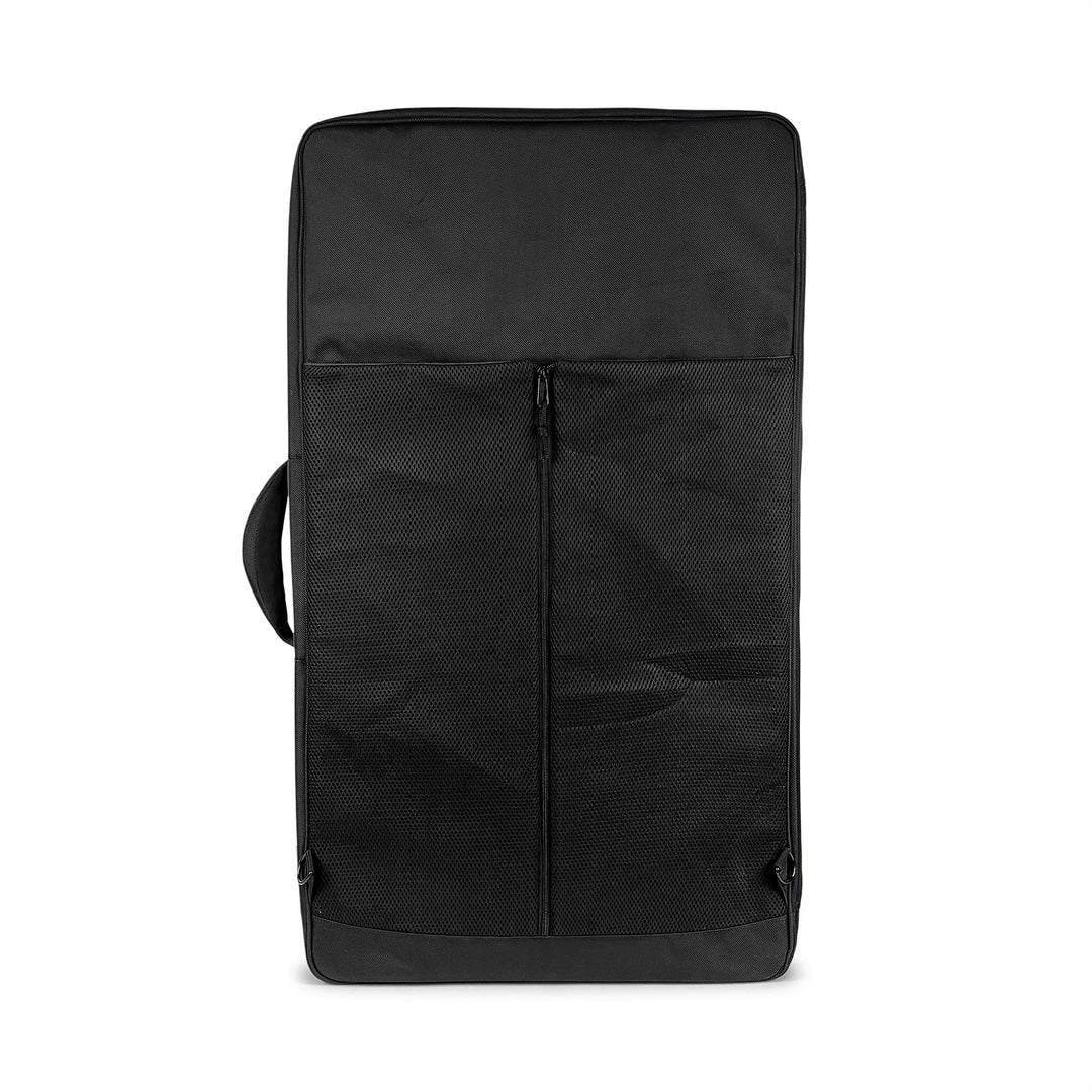 SUSTAIN Rane One Case - Image 11