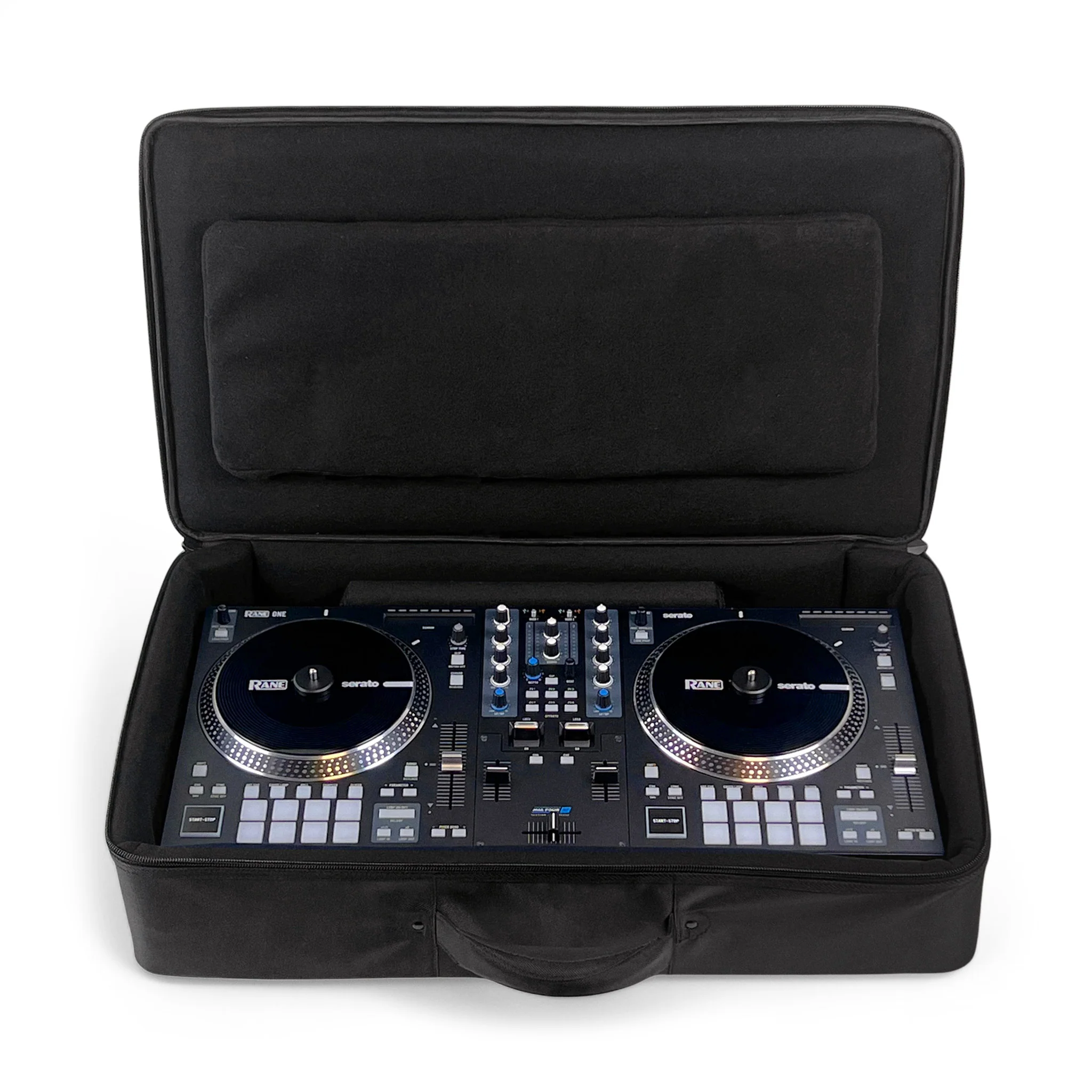 SUSTAIN Rane One Case - Image 16