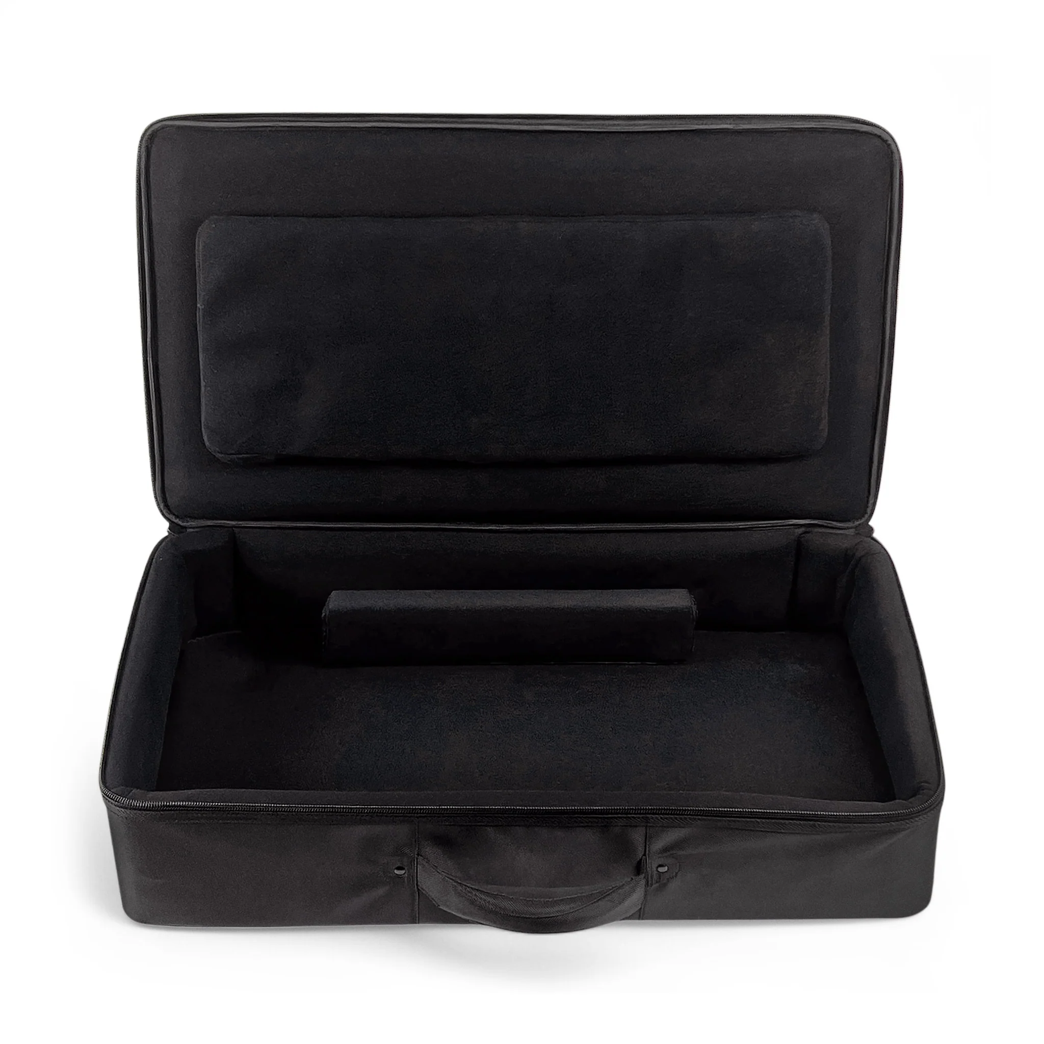 SUSTAIN Rane One Case - Image 21