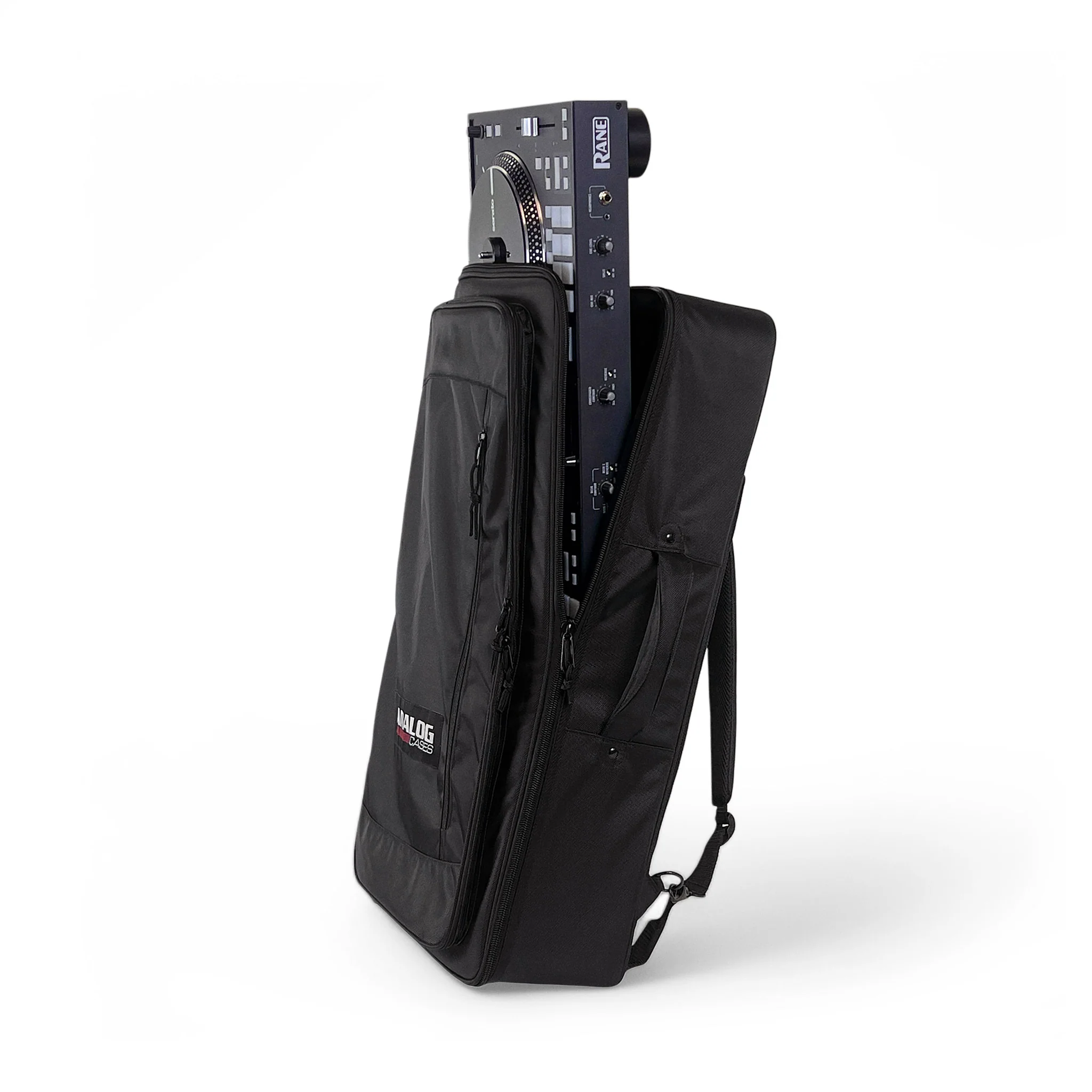 SUSTAIN Rane One Case - Image 24