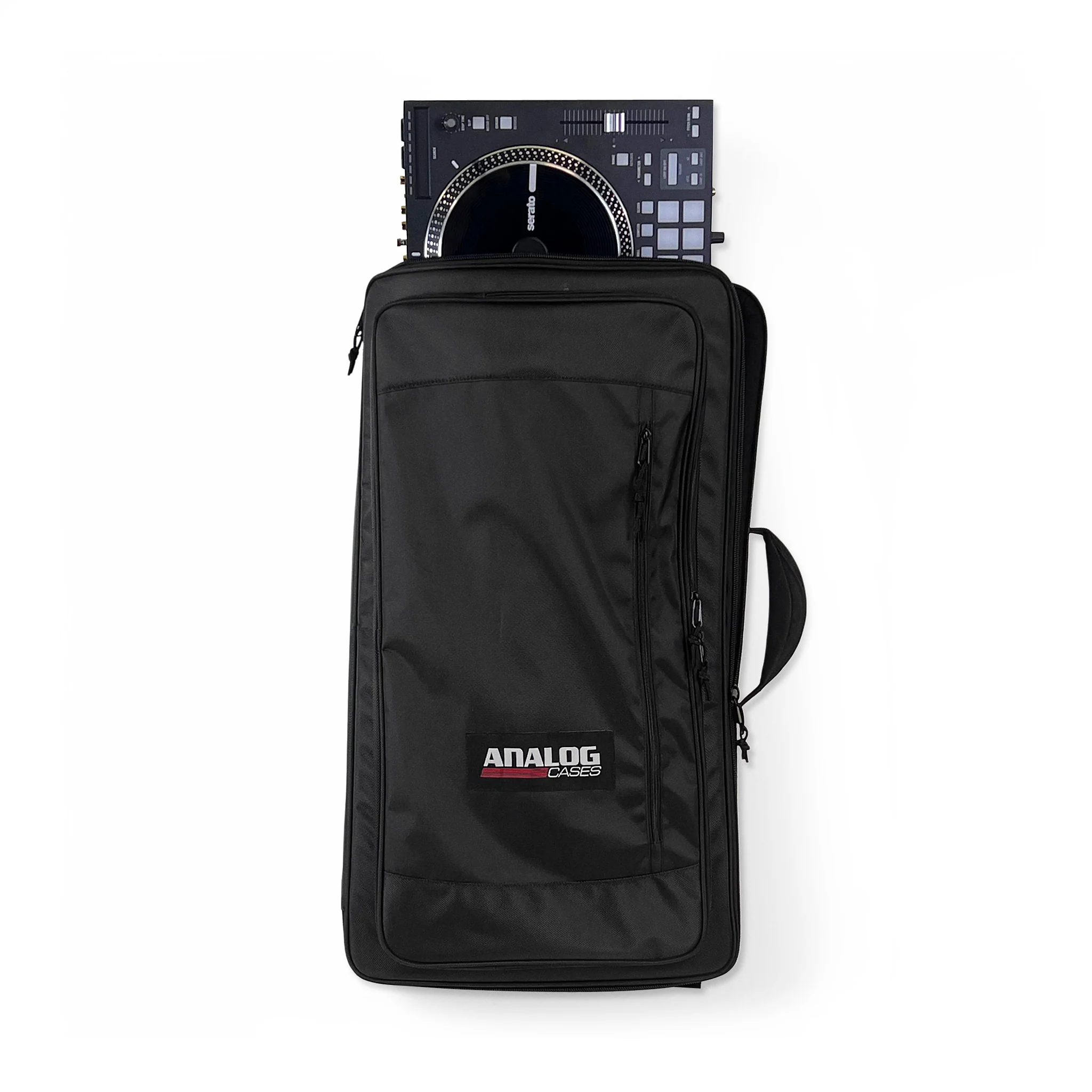 SUSTAIN Rane One Case - Image 25