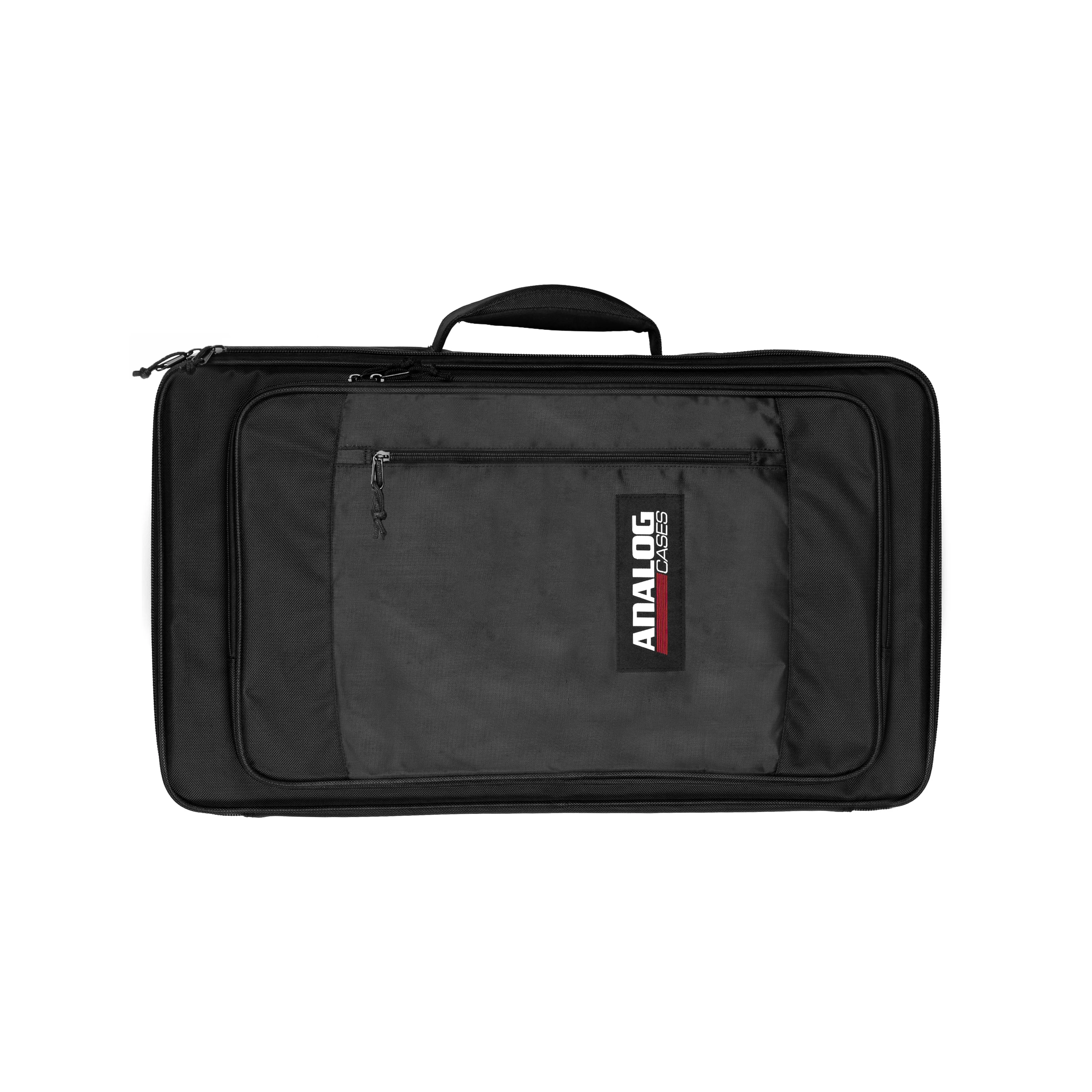 SUSTAIN Rane One Case - Image 3