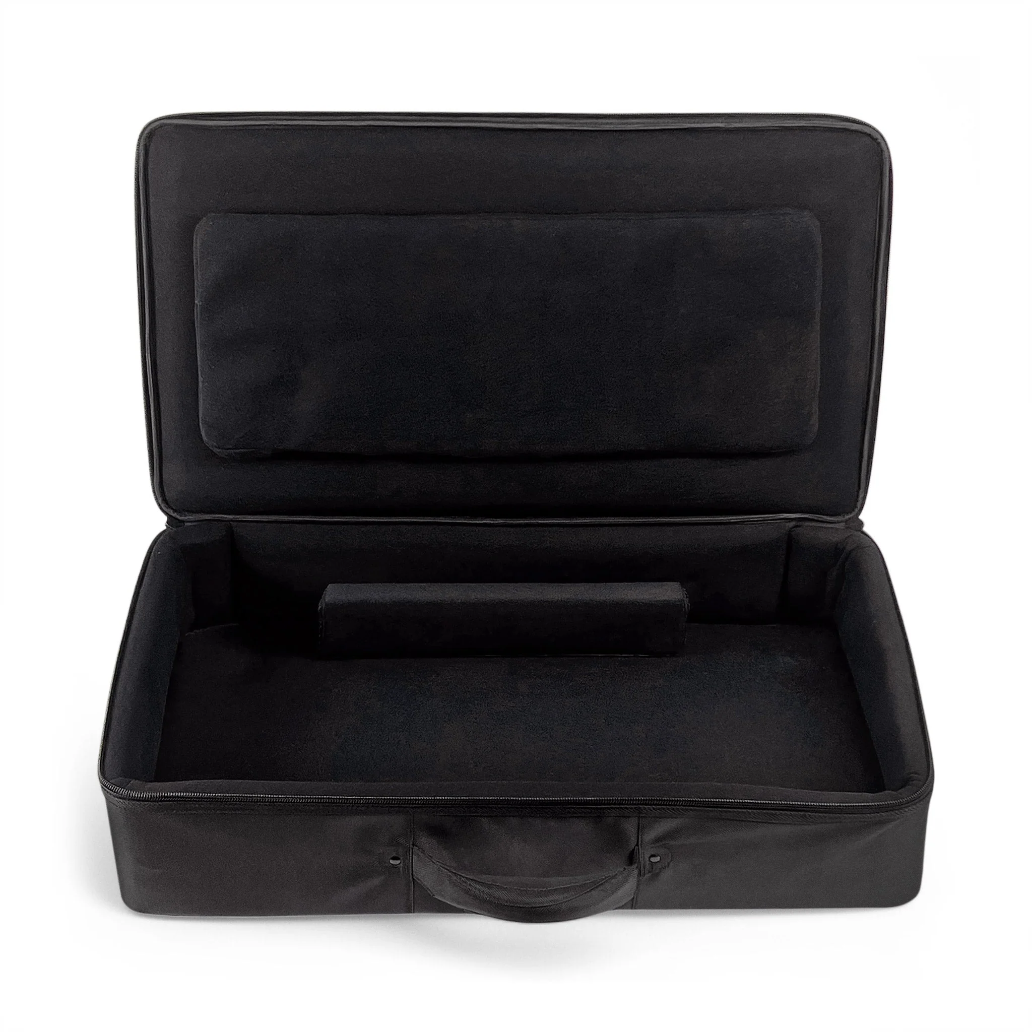 SUSTAIN Rane One Case - Image 6