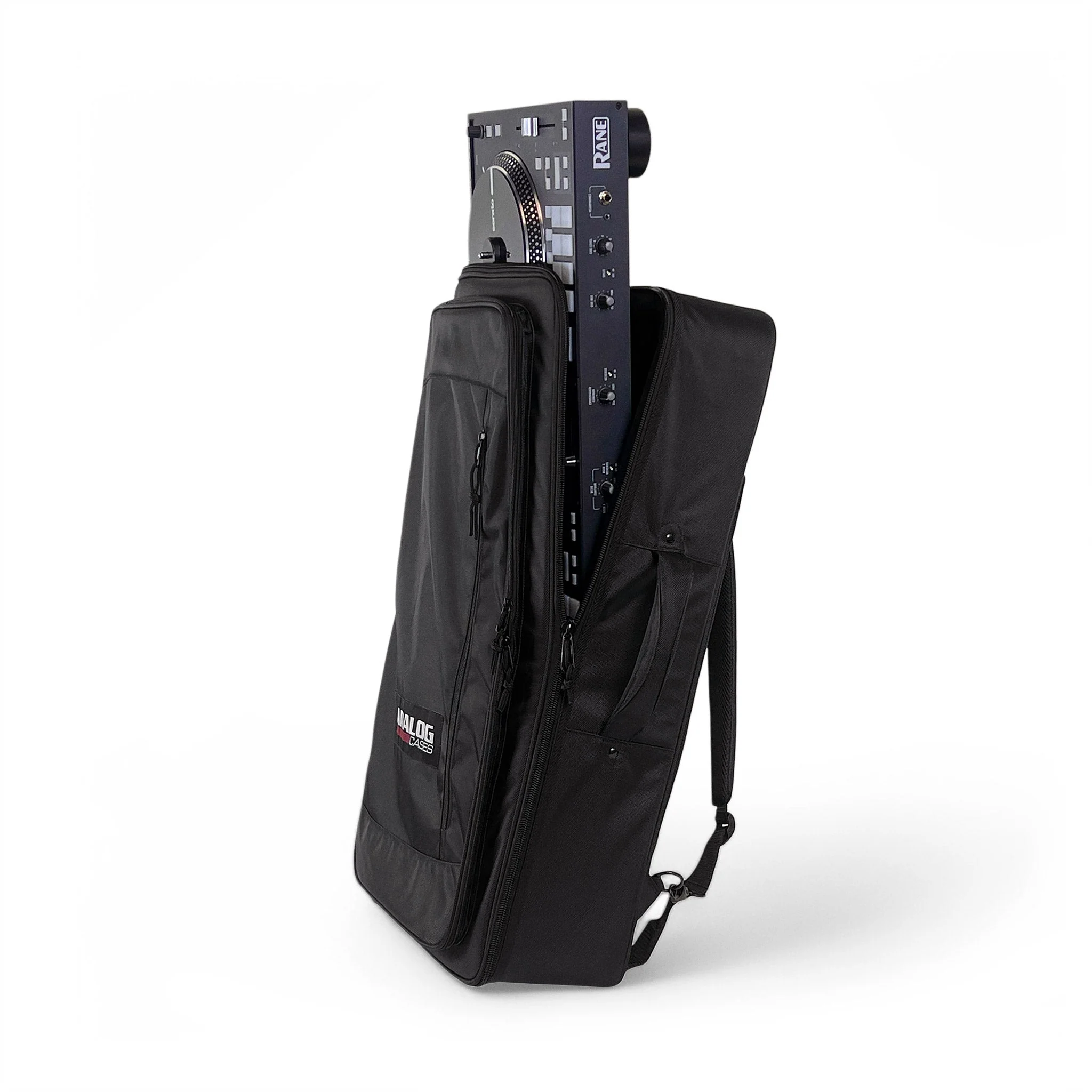 SUSTAIN Rane One Case - Image 9
