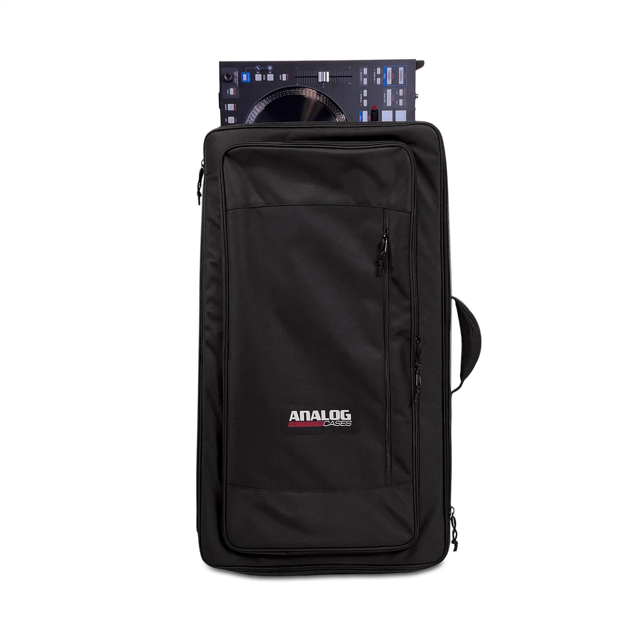 SUSTAIN Rane Performer / Four Case - Image 10