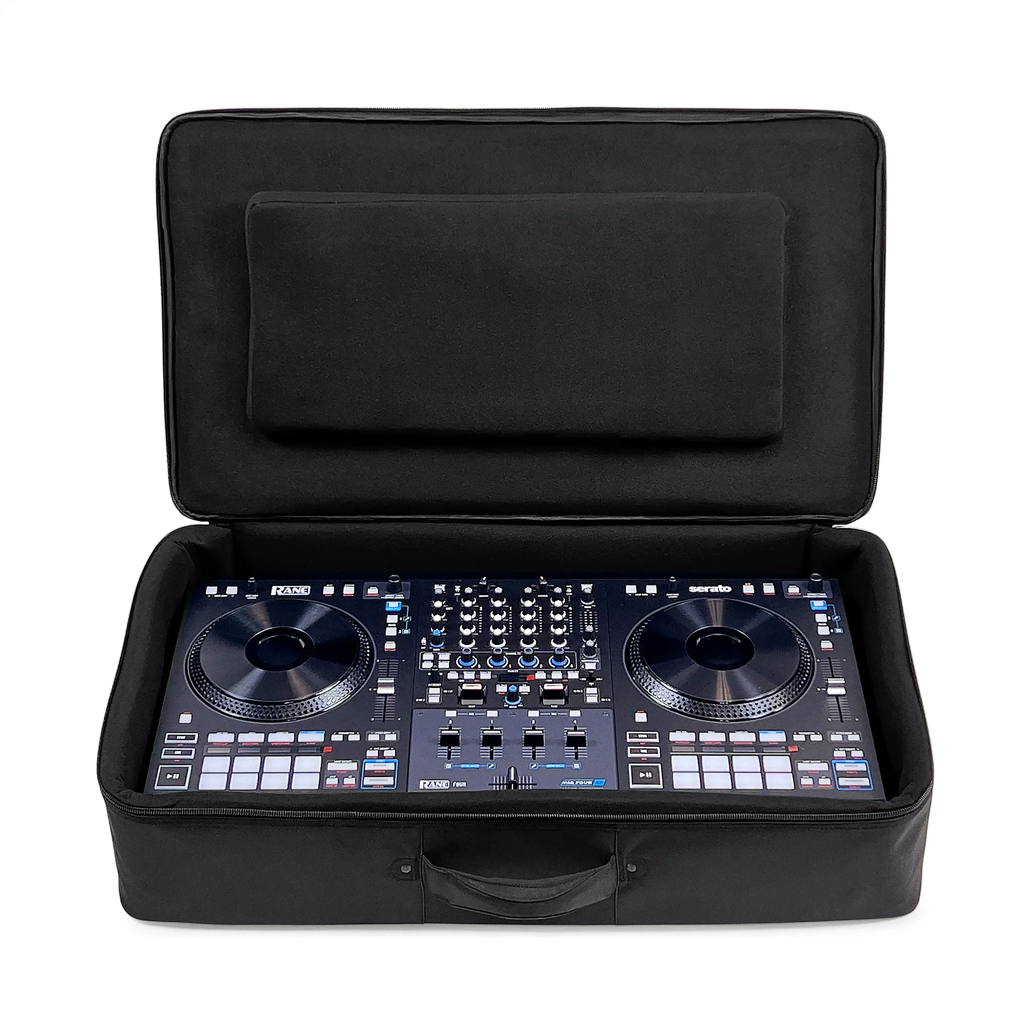 SUSTAIN Rane Performer / Four Case - Image 16
