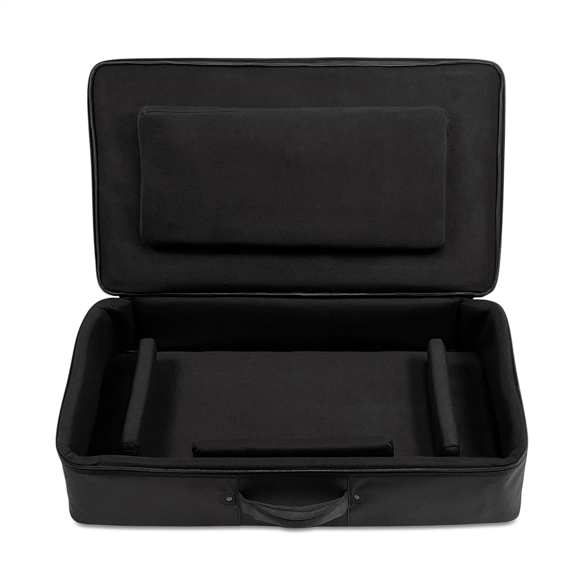 SUSTAIN Rane Performer / Four Case - Image 21