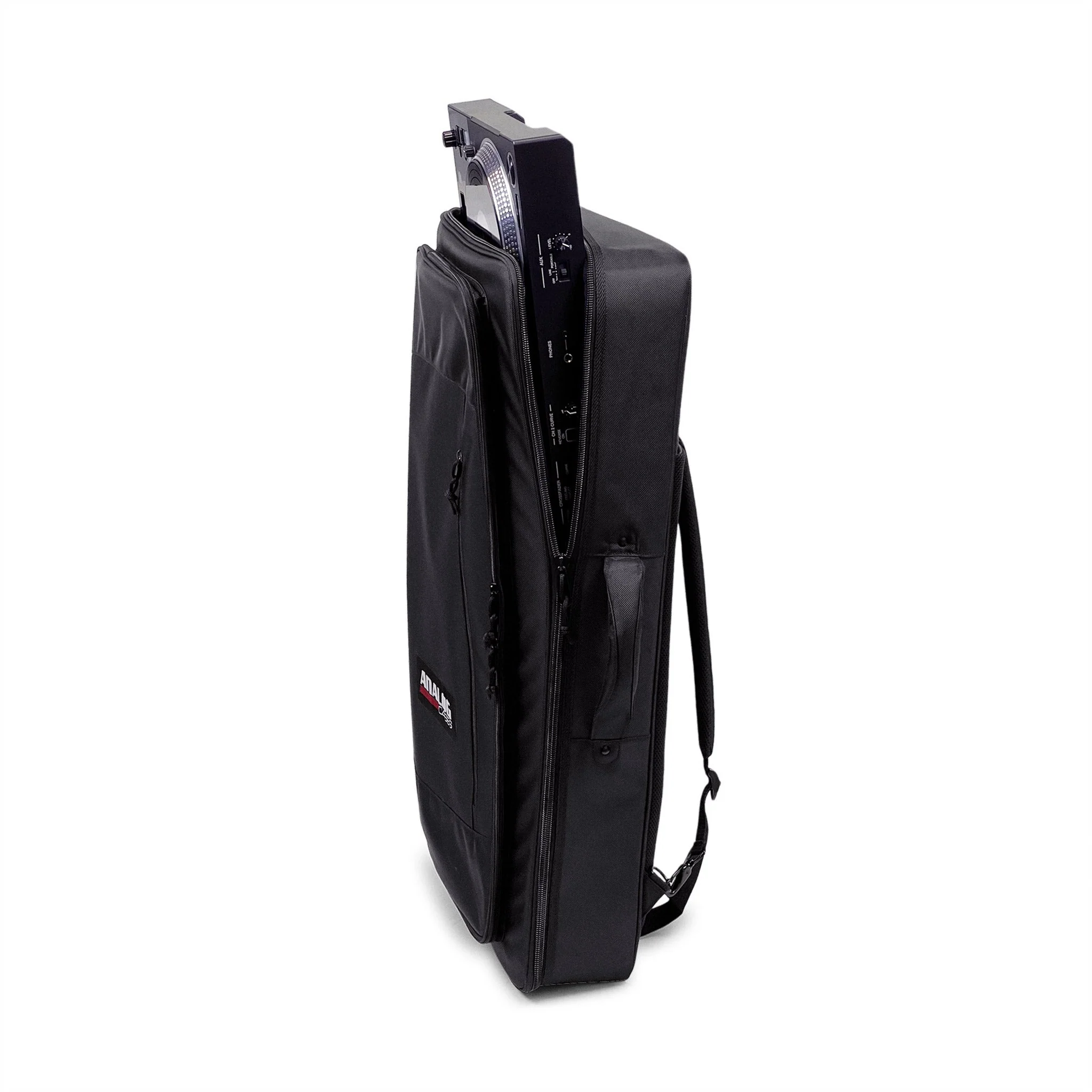 SUSTAIN Rane Performer / Four Case - Image 9
