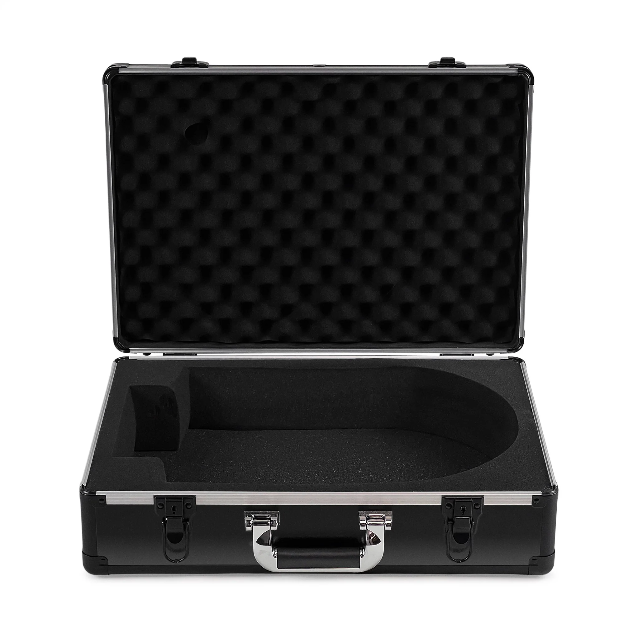 UNISON Roland HandSonic HPD-20 Case - Image 3