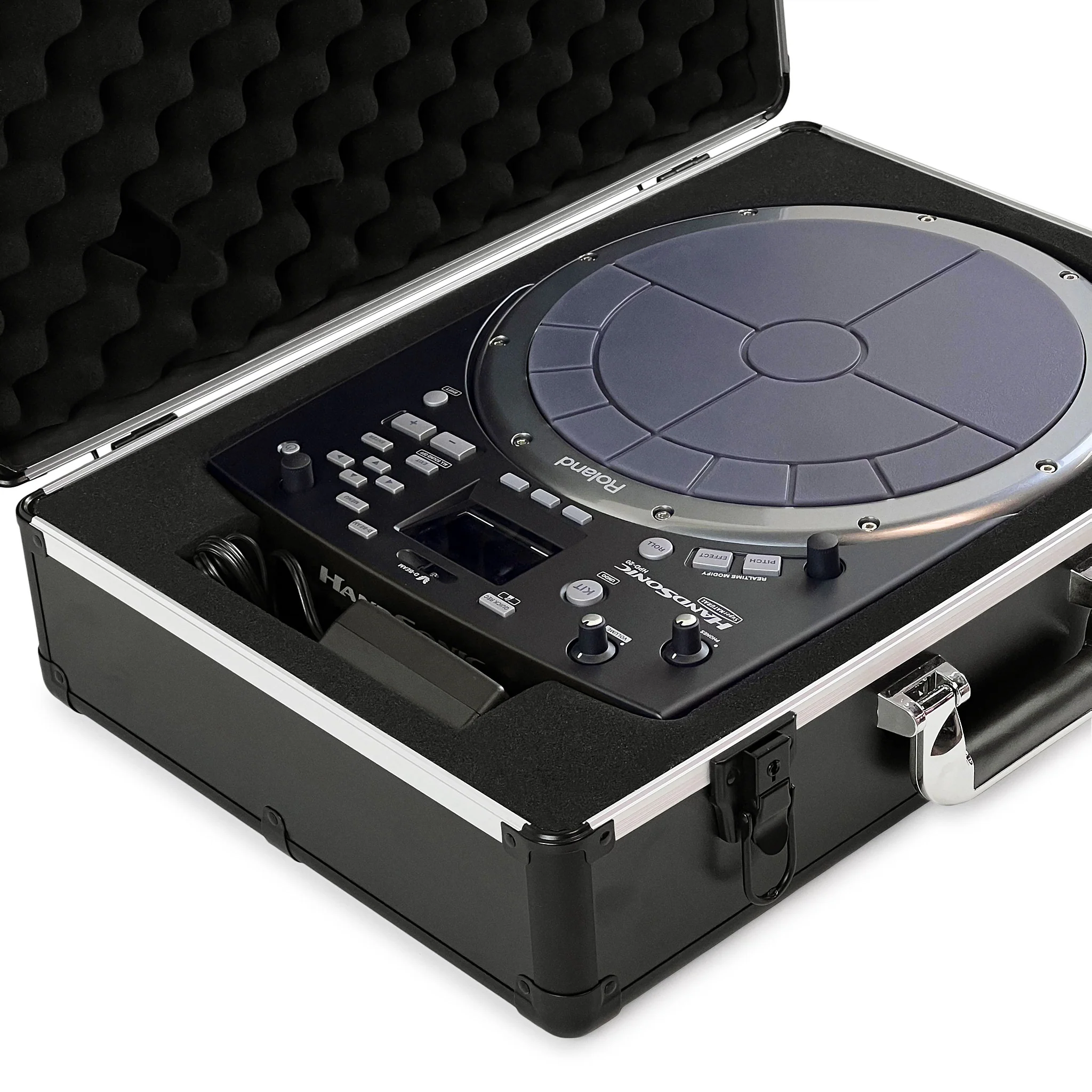UNISON Roland HandSonic HPD-20 Case - Image 4