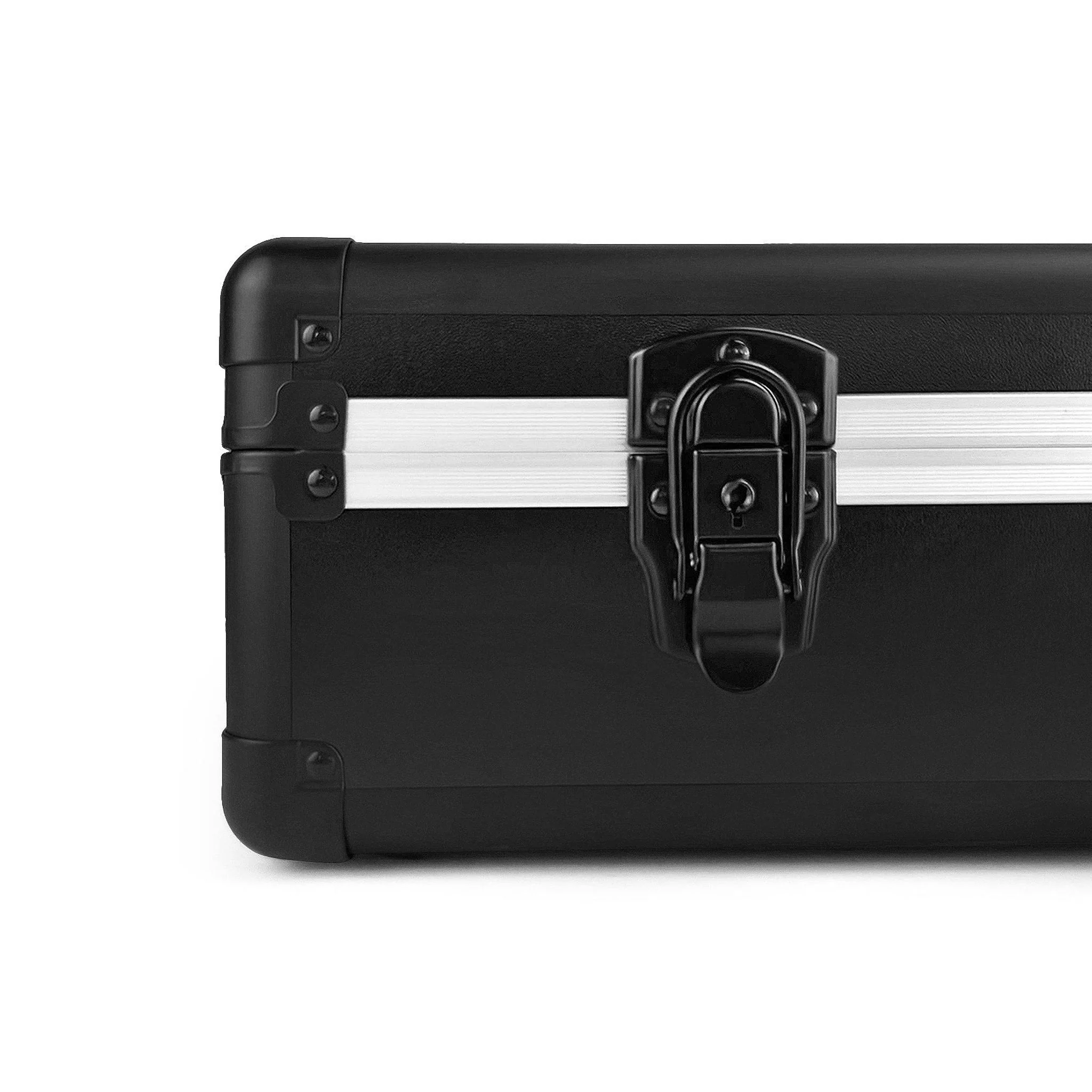 UNISON SPD-SX / SPD-SX Pro Case - Image 4