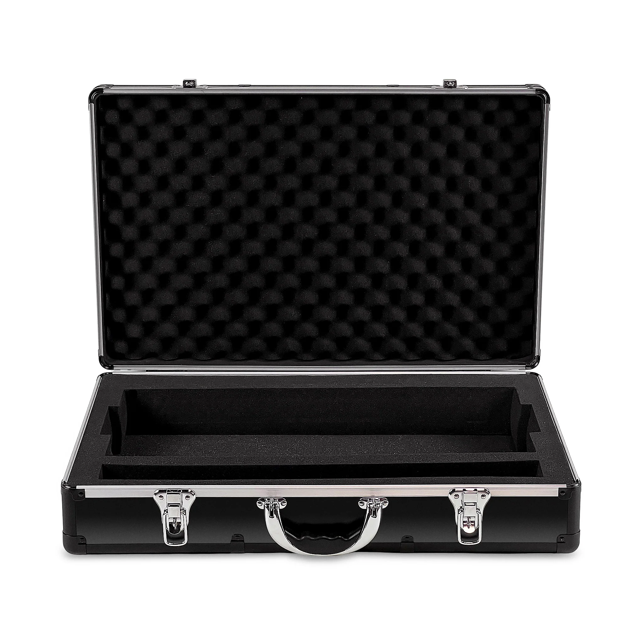 UNISON Roland Octapad SPD-30 Case - Image 3