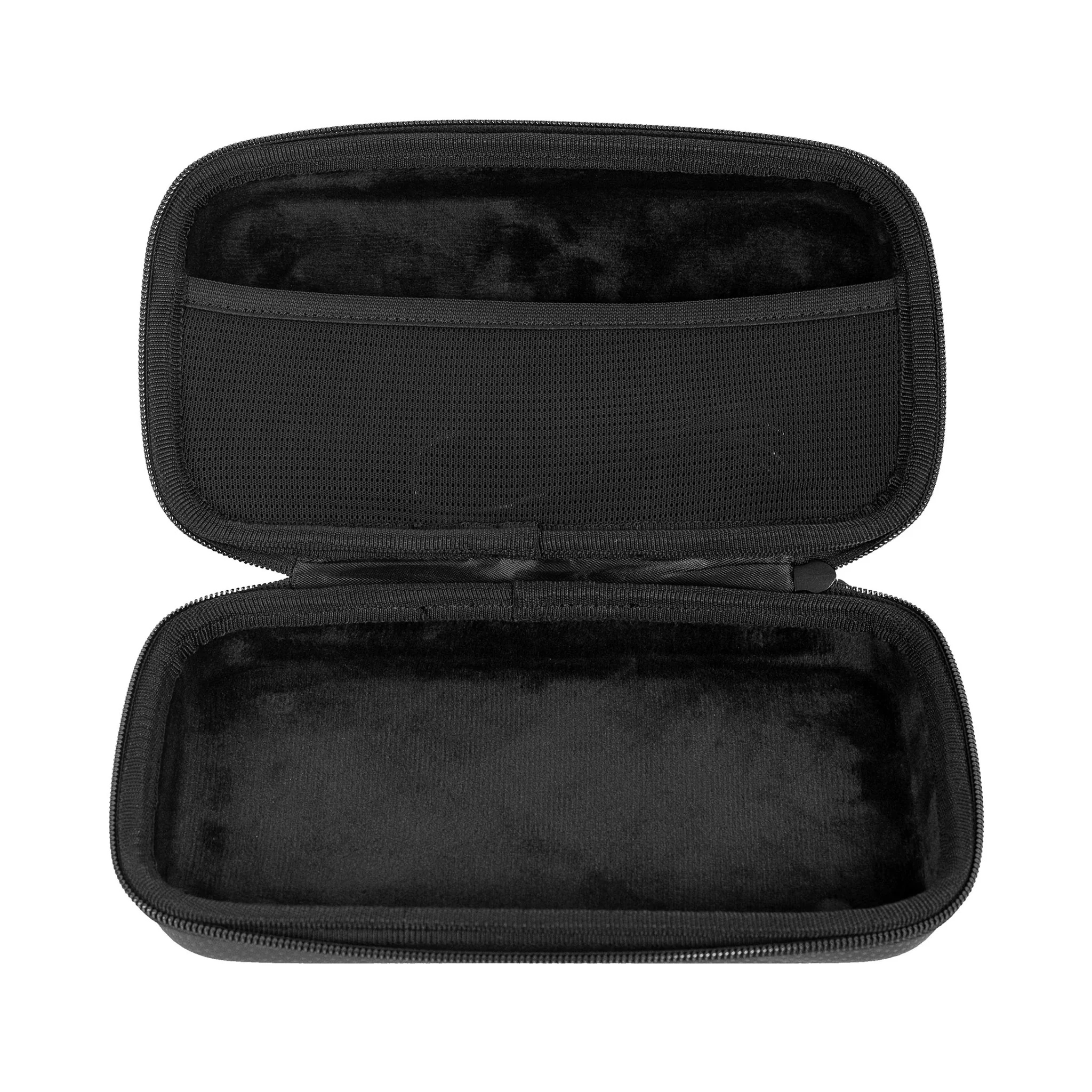 GLIDE Roland AIRA Case - Image 3