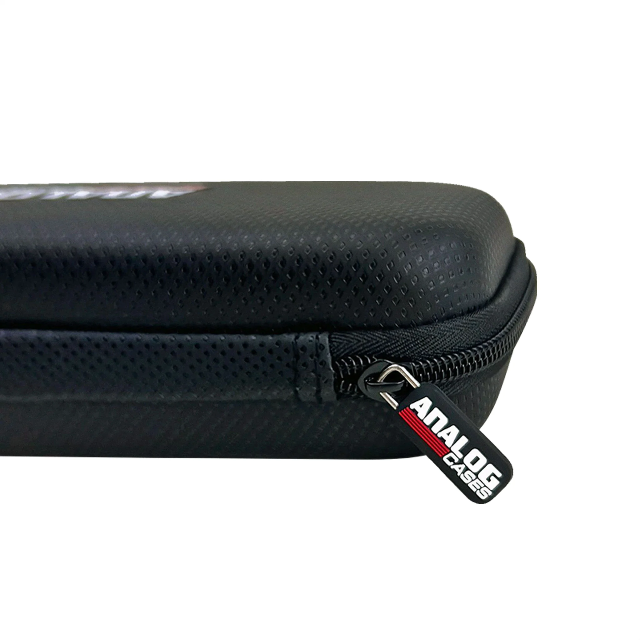 GLIDE Roland AIRA Case - Image 5