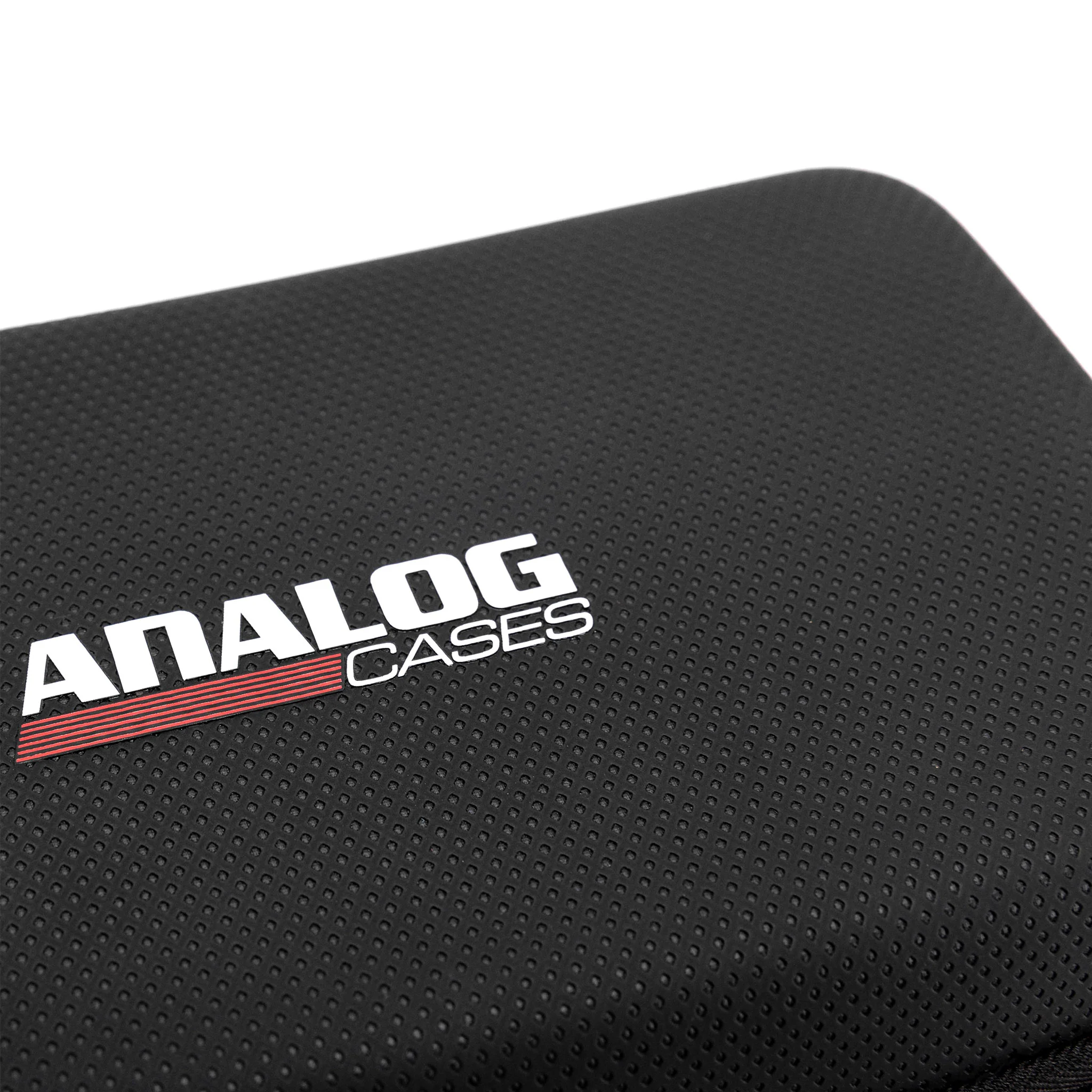 GLIDE Roland AIRA Case - Image 6