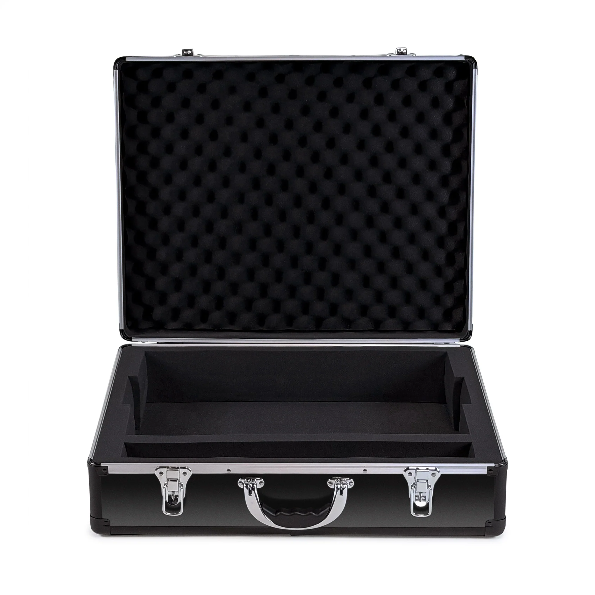 UNISON Roland TR-1000 Case - Image 3