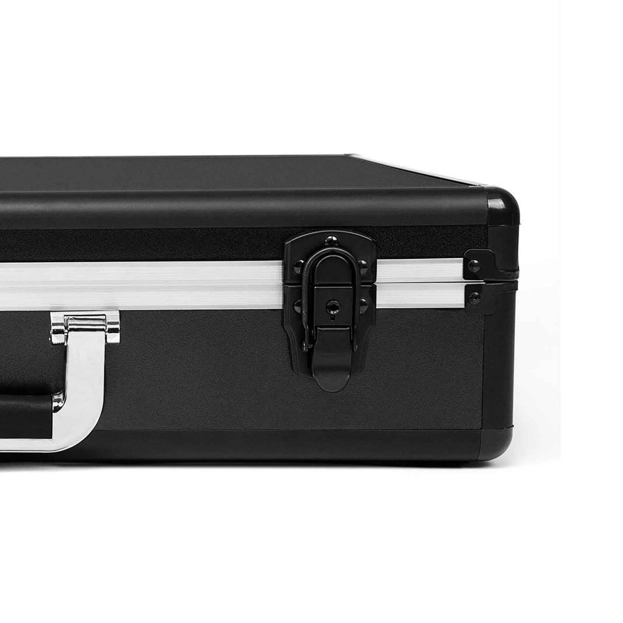 UNISON Akai Force Case - Image 5