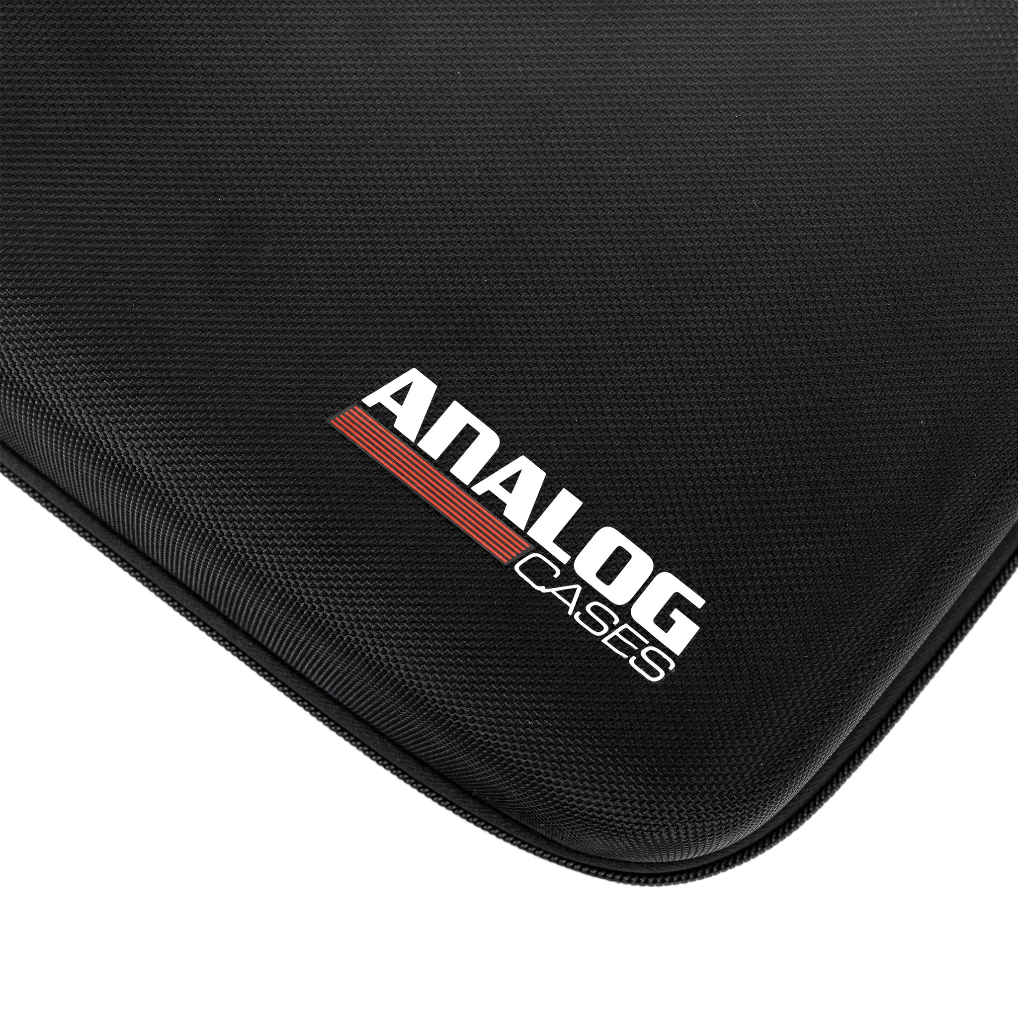 PULSE Roland SP404 MKII Case - Image 6