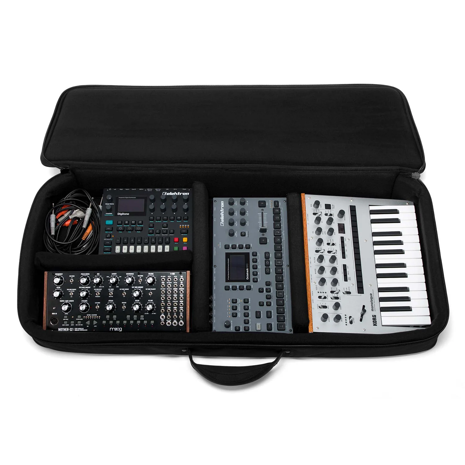 SUSTAIN Mobile Producer Bags (4 Sizes Available) - Image 19