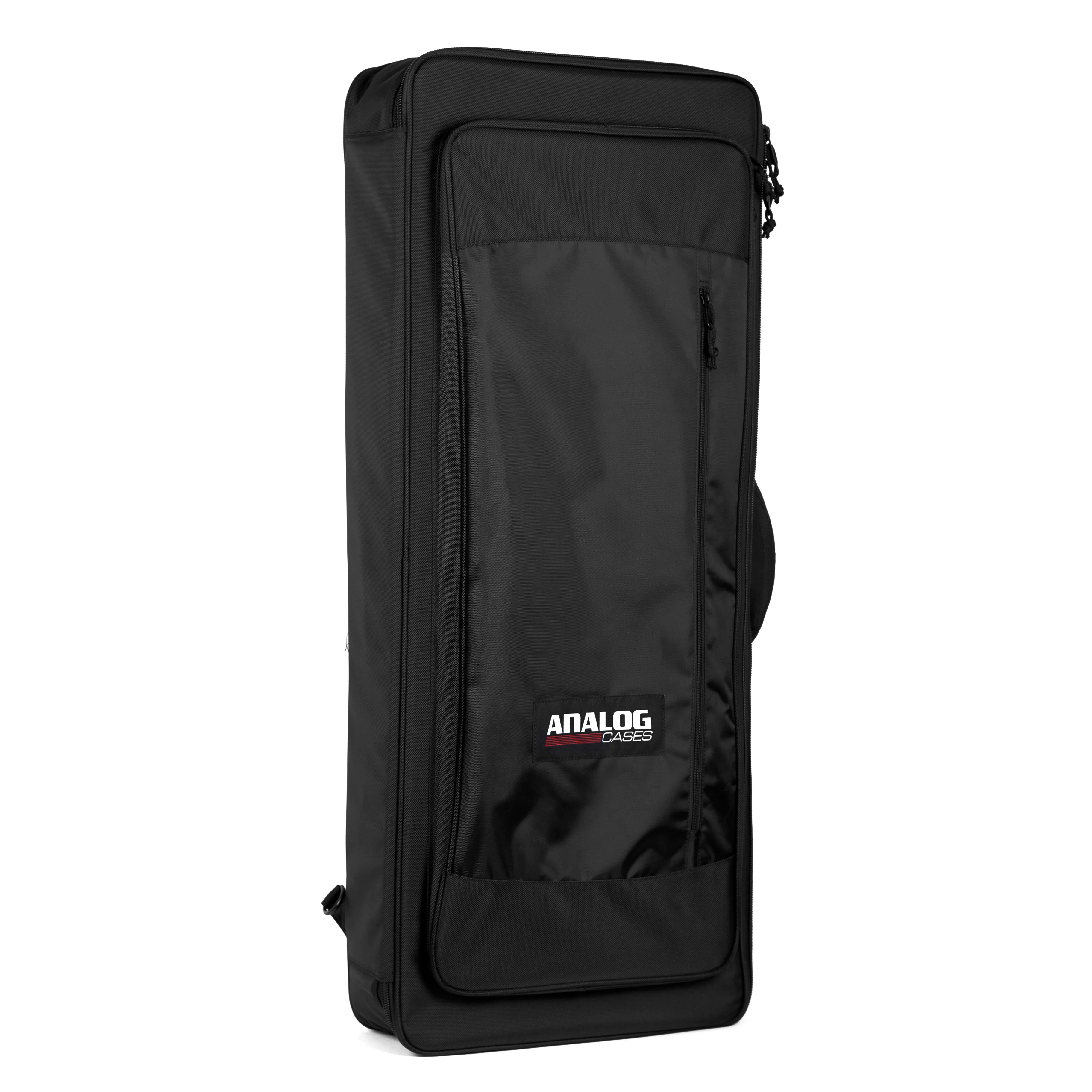 SUSTAIN Mobile Producer Bags (4 Sizes Available) - Image 20