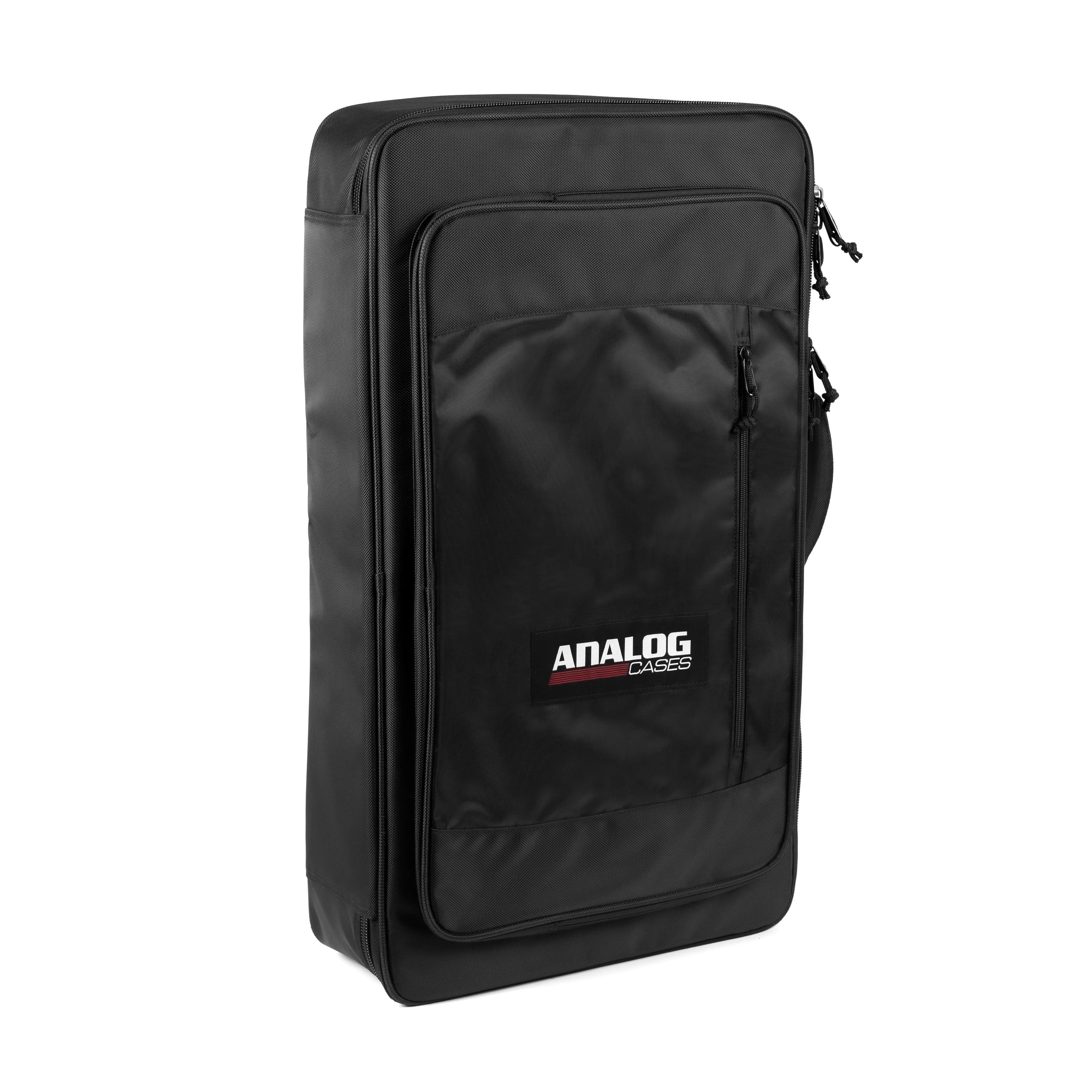 SUSTAIN Mobile Producer Bags (4 Sizes Available) - Image 22