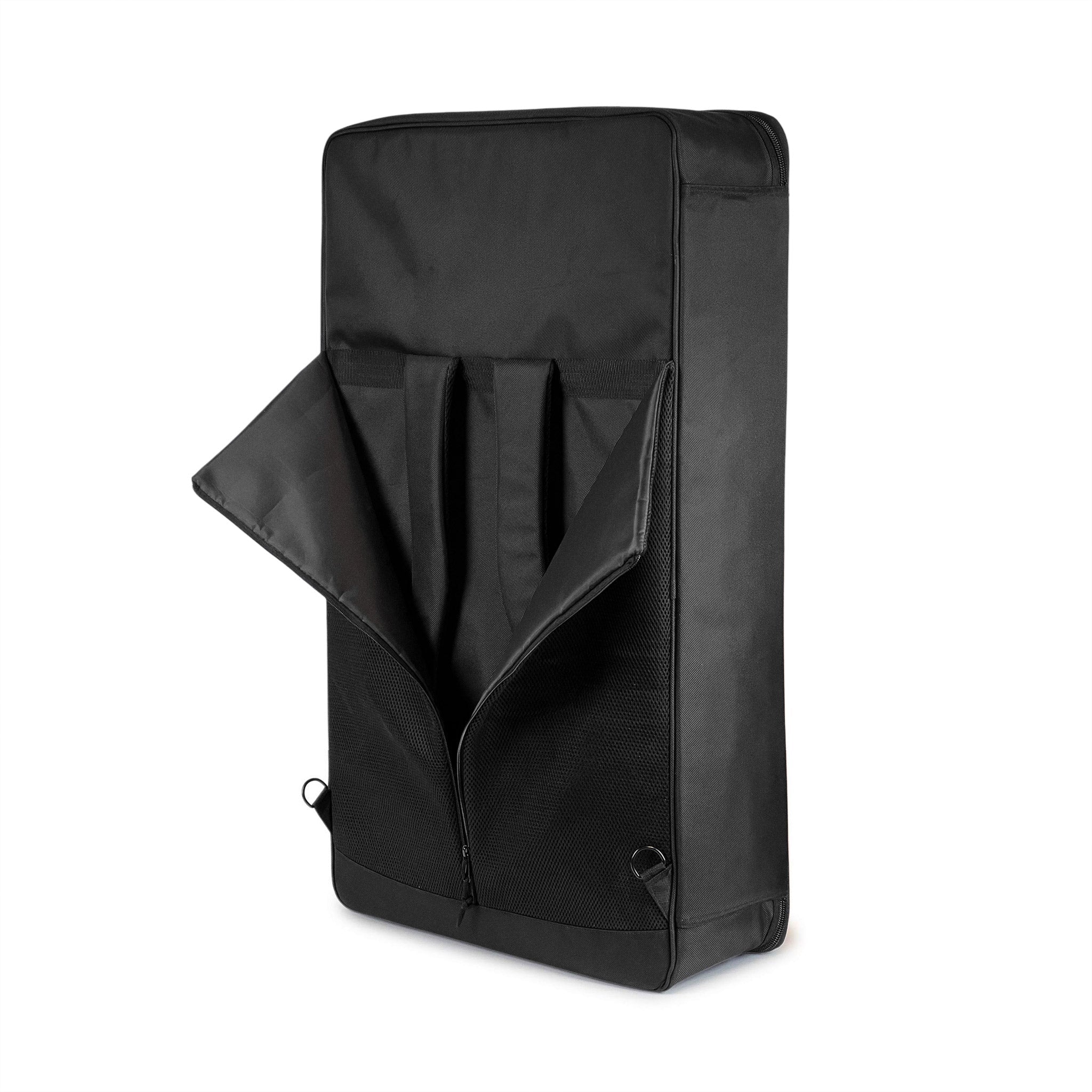 SUSTAIN Mobile Producer Bags (4 Sizes Available) - Image 5