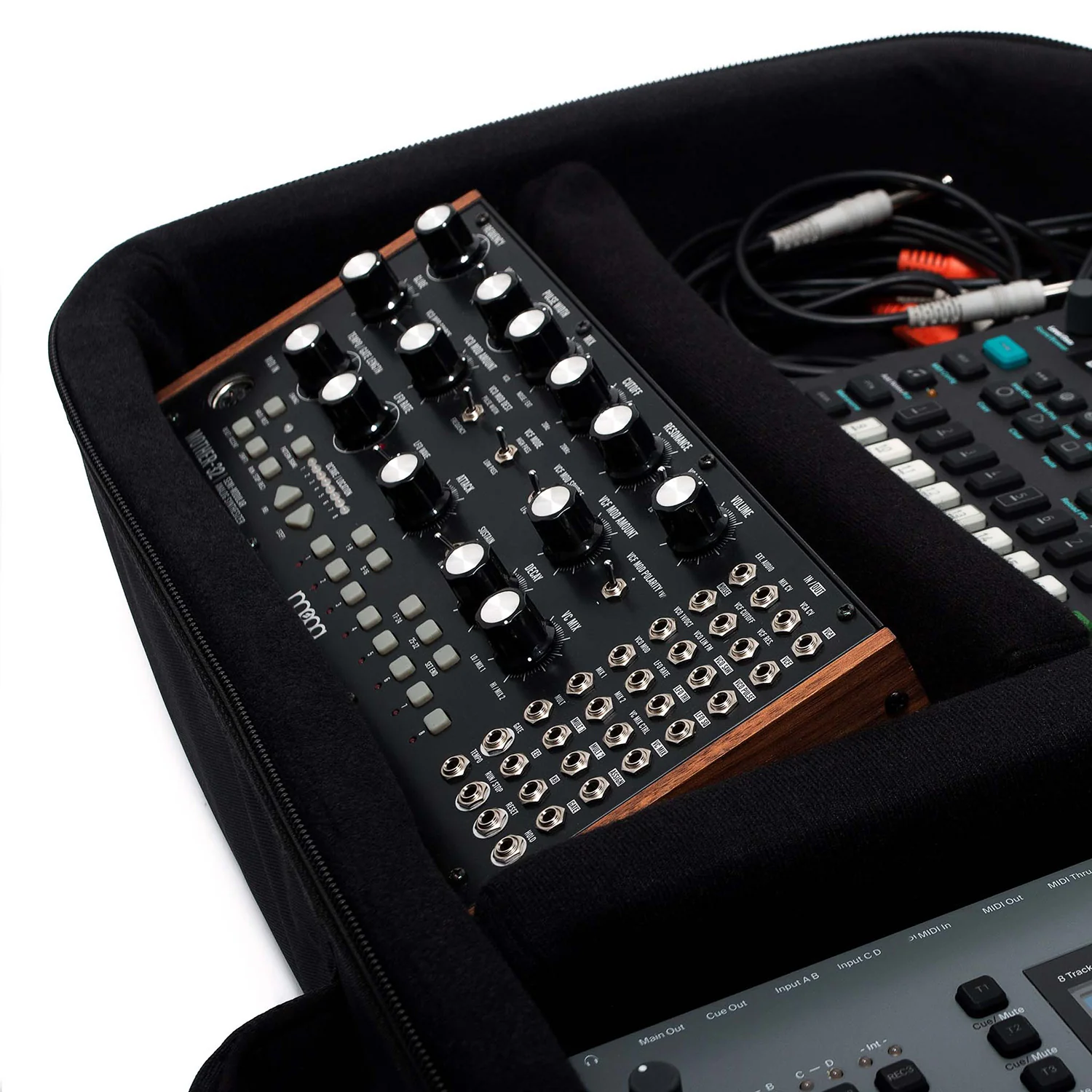 SUSTAIN Mobile Producer Bags (4 Sizes Available) - Image 9