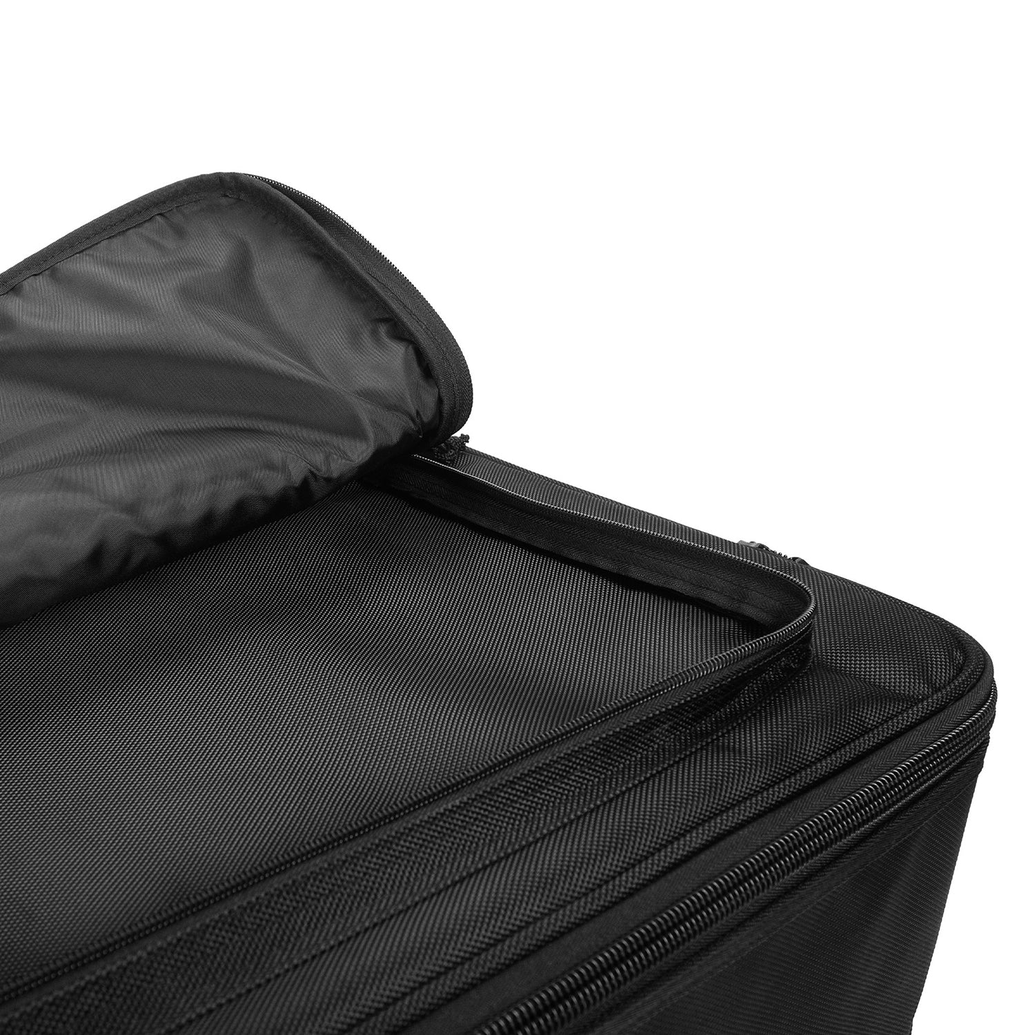SUSTAIN Moog Matriarch Case - Image 11