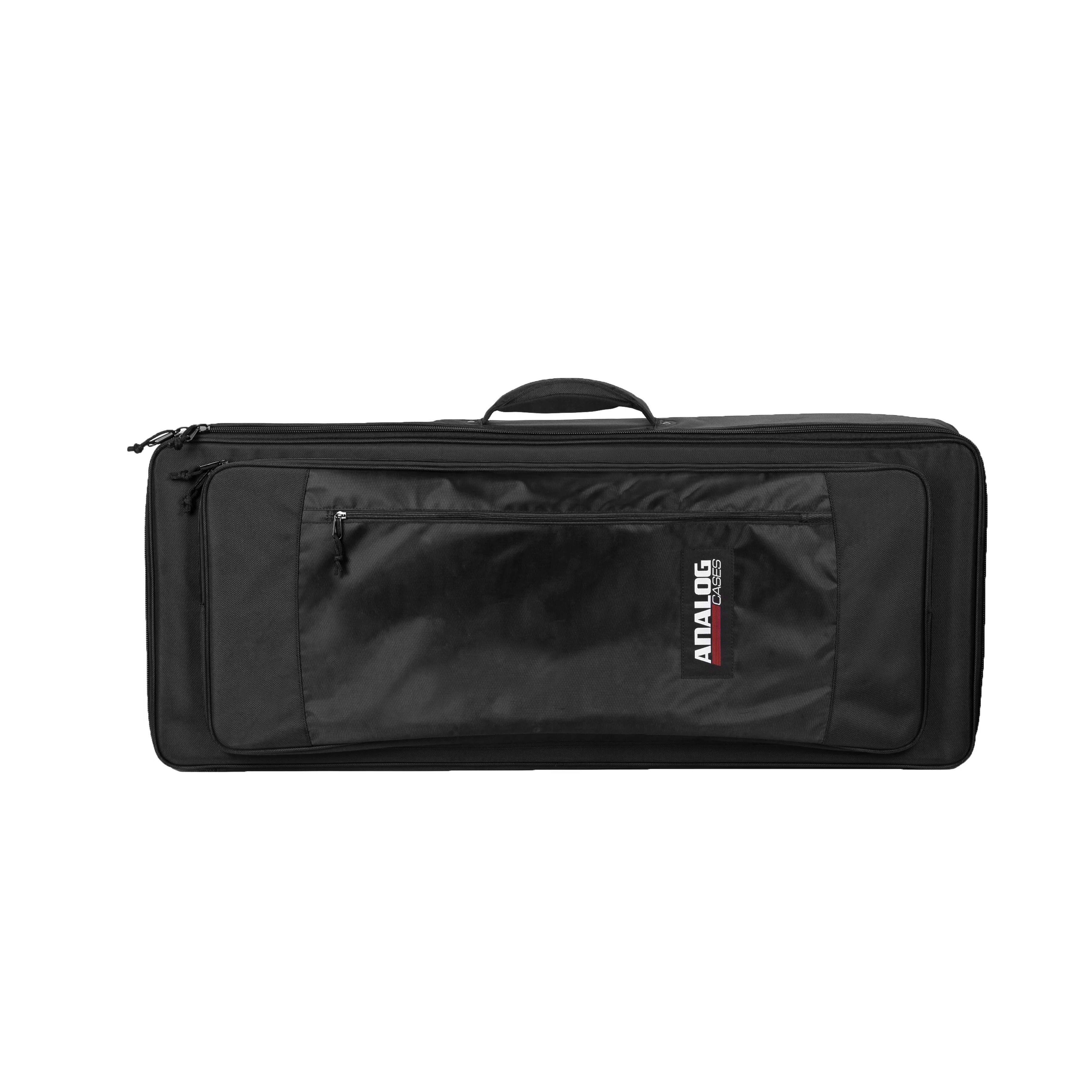 SUSTAIN Moog Matriarch Case - Image 5