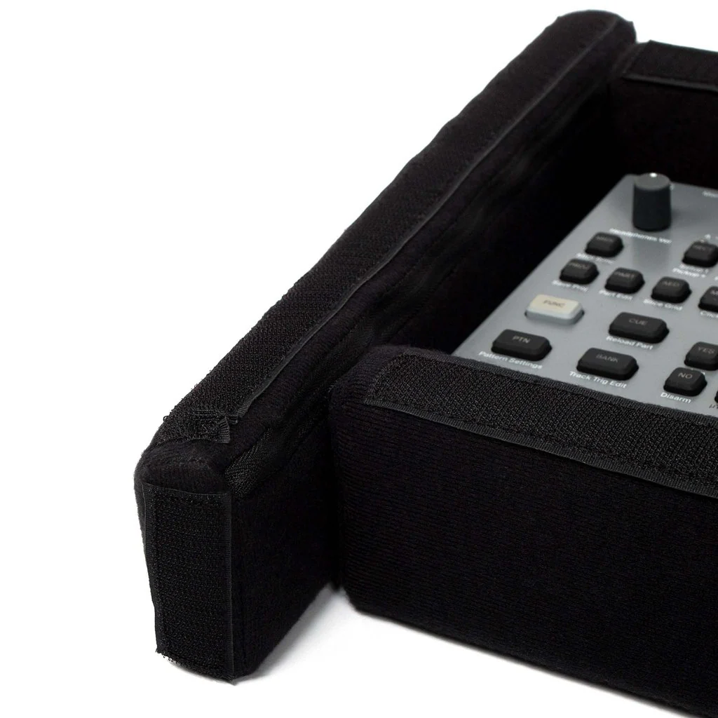 SUSTAIN ASM HydraSynth Case - Image 6