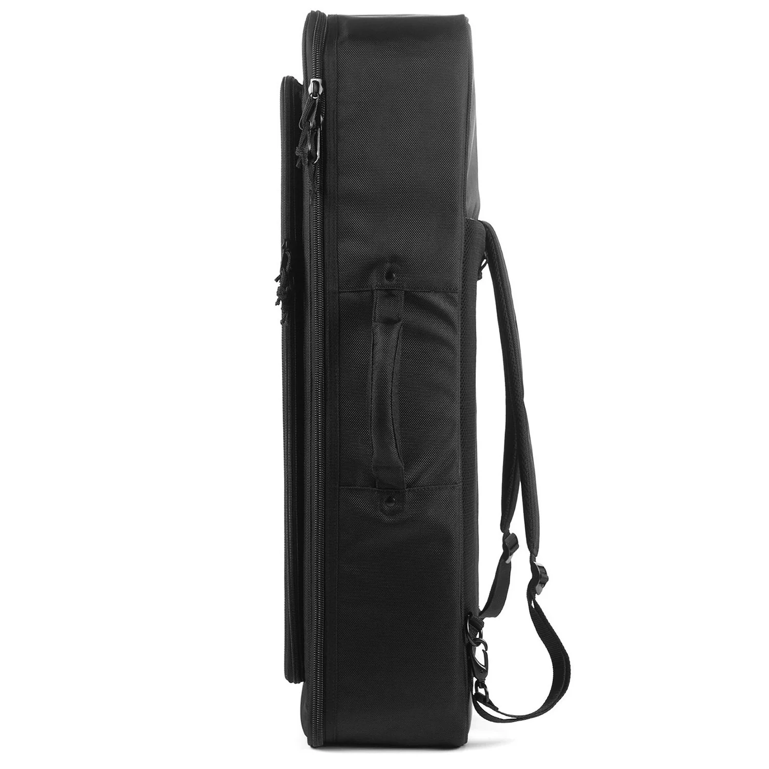 SUSTAIN Argon8 / Cobalt8 / Jupiter XM Case - Image 5