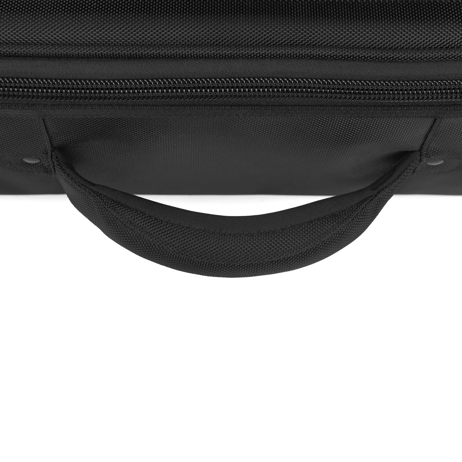 SUSTAIN Argon8 / Cobalt8 / Jupiter XM Case - Image 9