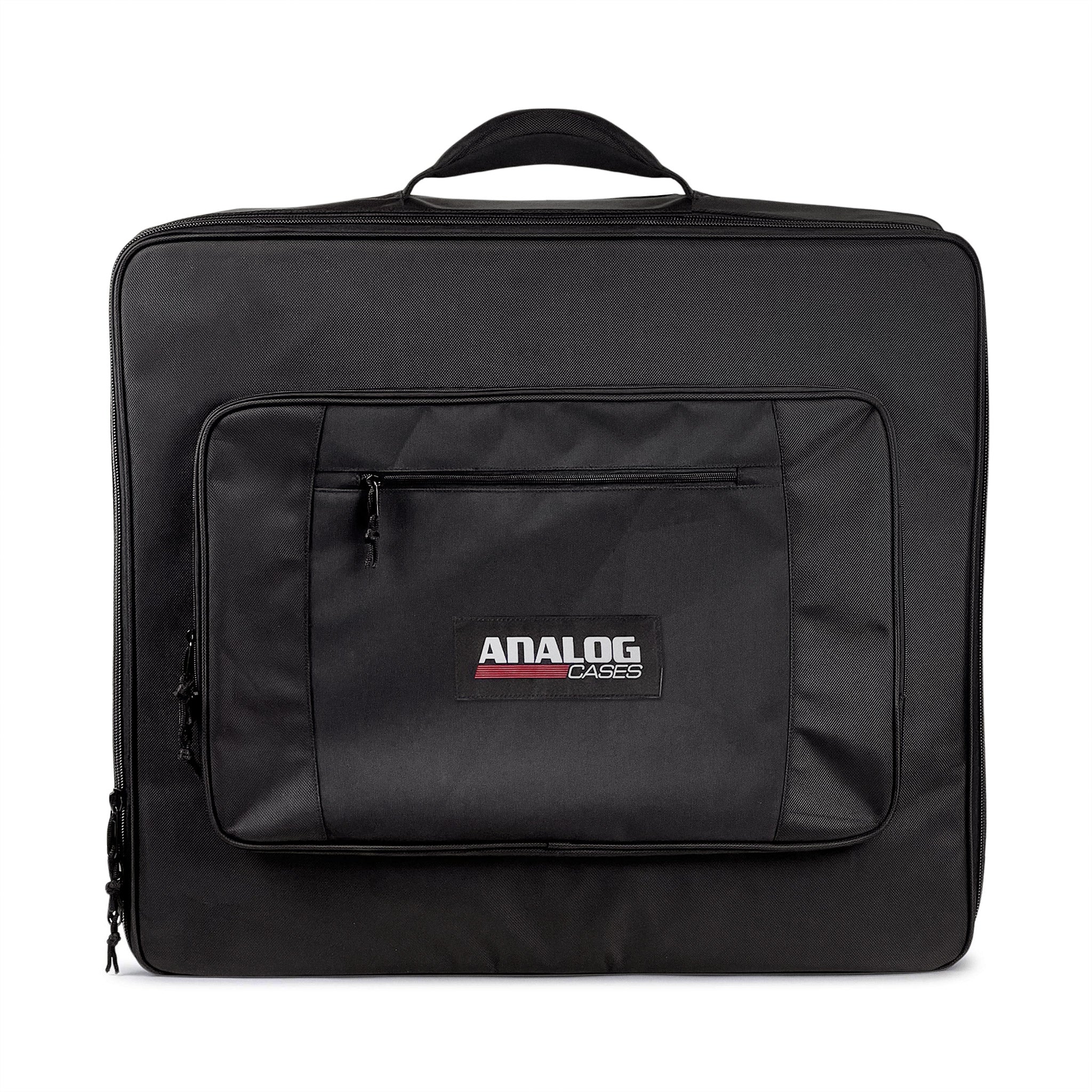SUSTAIN Tascam Model 24 Case - Image 11