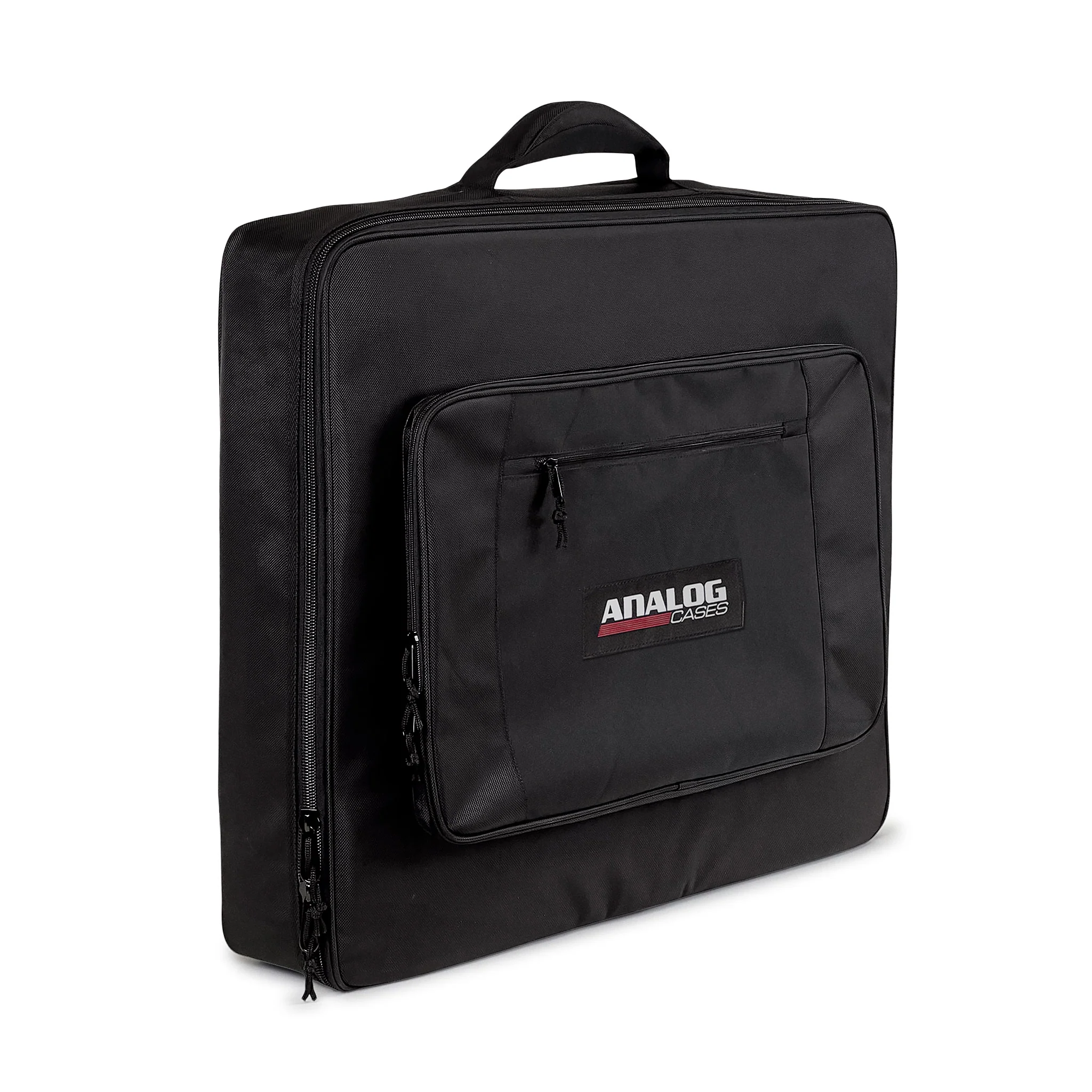 SUSTAIN Tascam Model 24 Case - Image 18