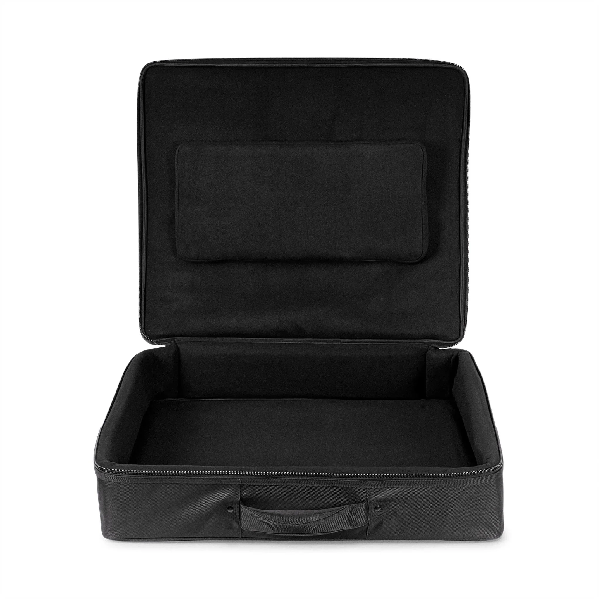 SUSTAIN Tascam Model 24 Case - Image 3