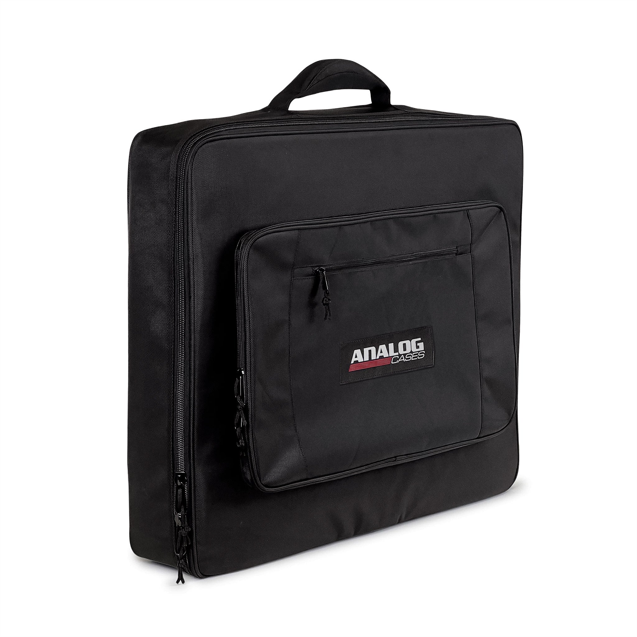 SUSTAIN Tascam Model 24 Case - Image 9